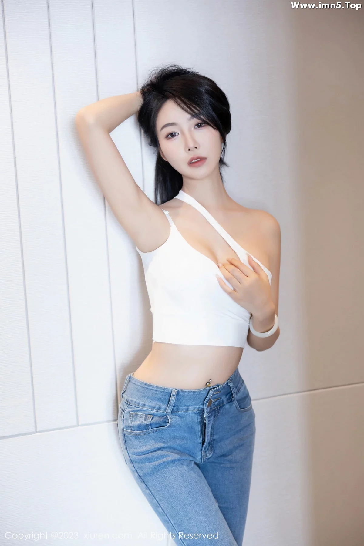 Xrmnw.Vip_苏苏阿_写真