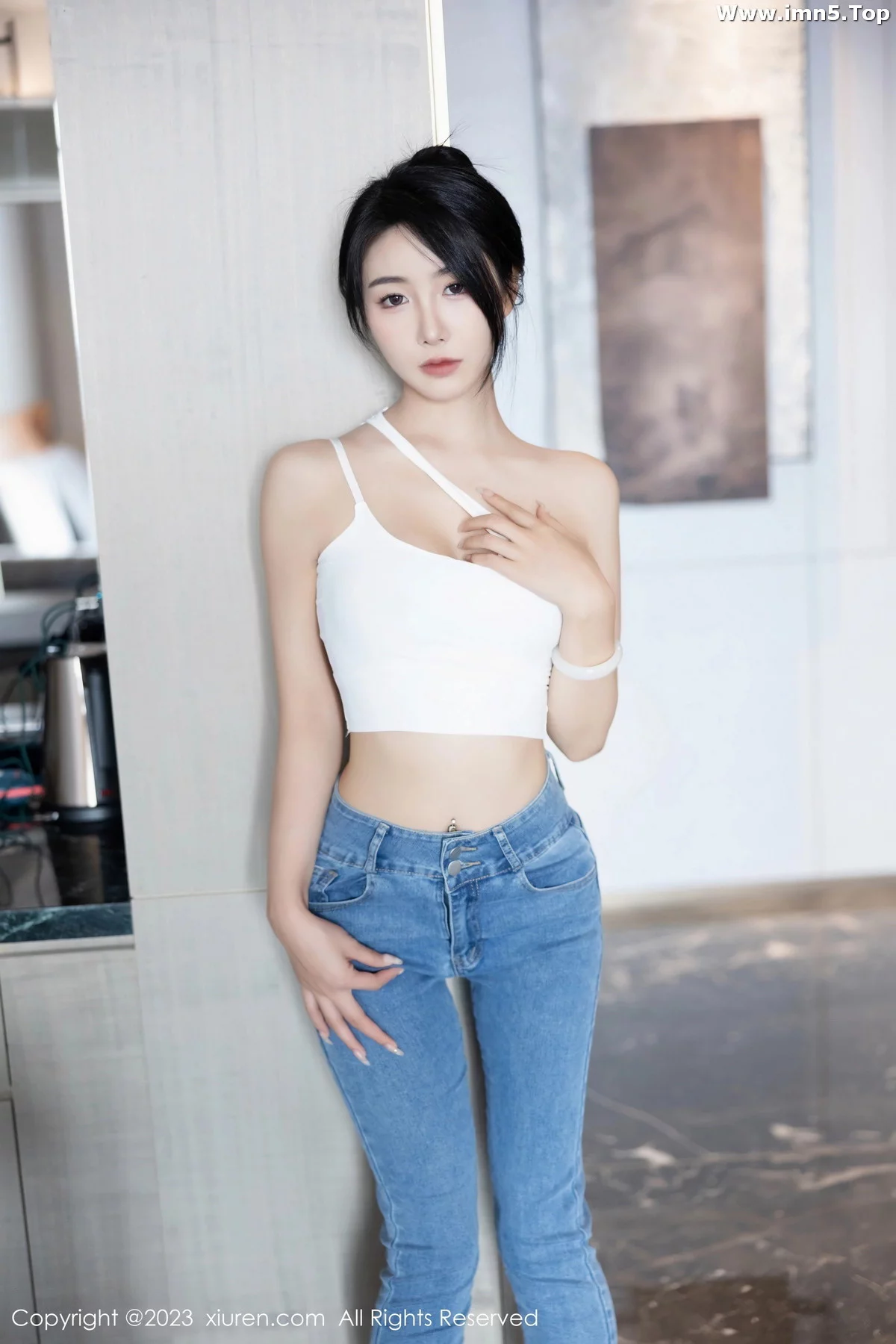 Xrmnw.Vip_苏苏阿_写真