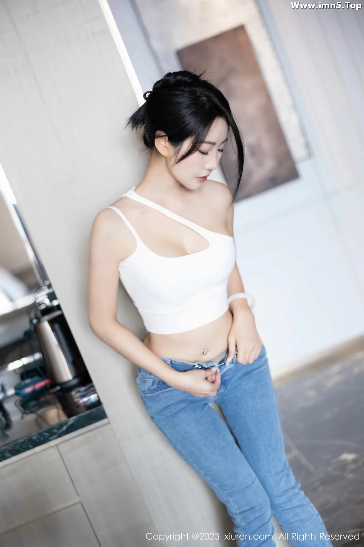 Xrmnw.Vip_苏苏阿_写真