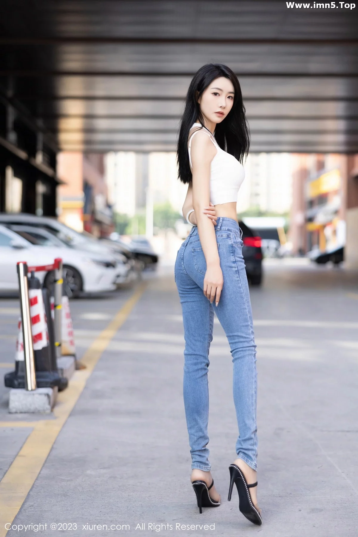 Xrmnw.Vip_苏苏阿_写真