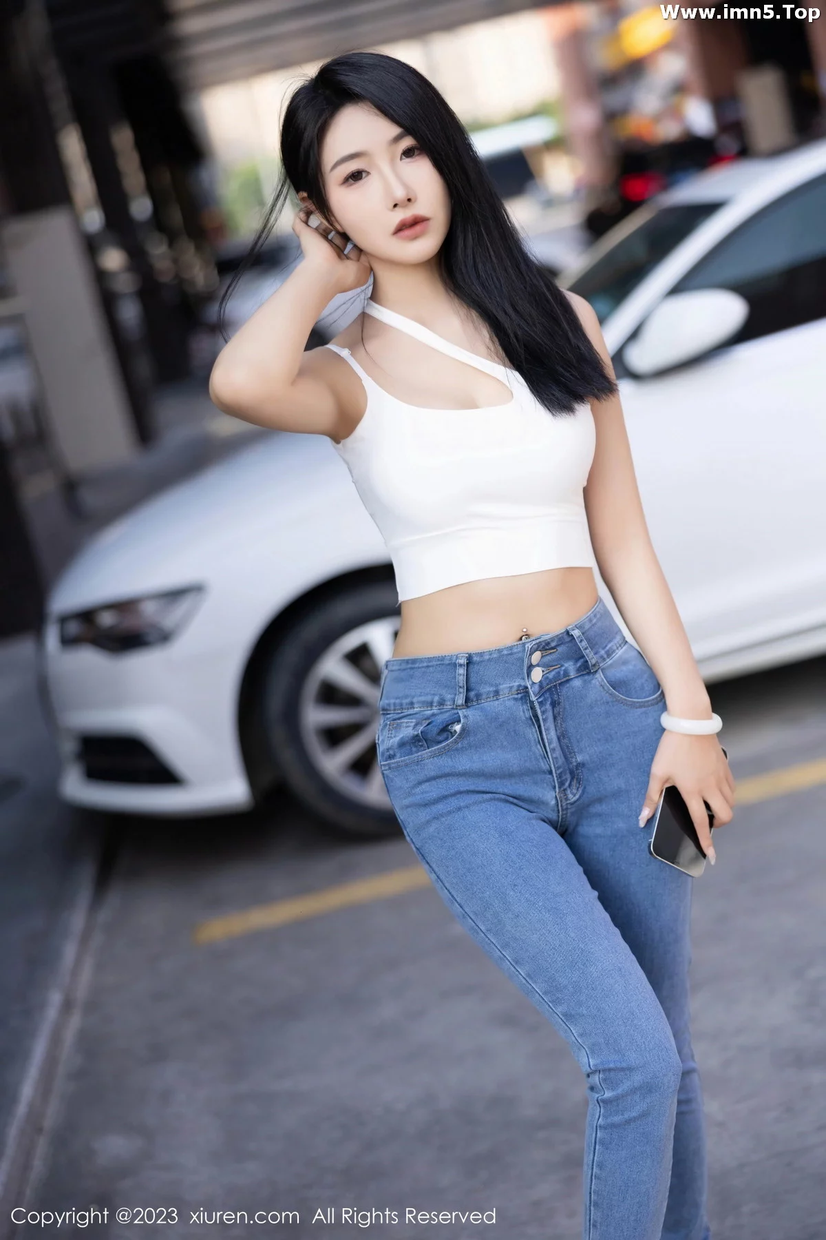 Xrmnw.Vip_苏苏阿_写真