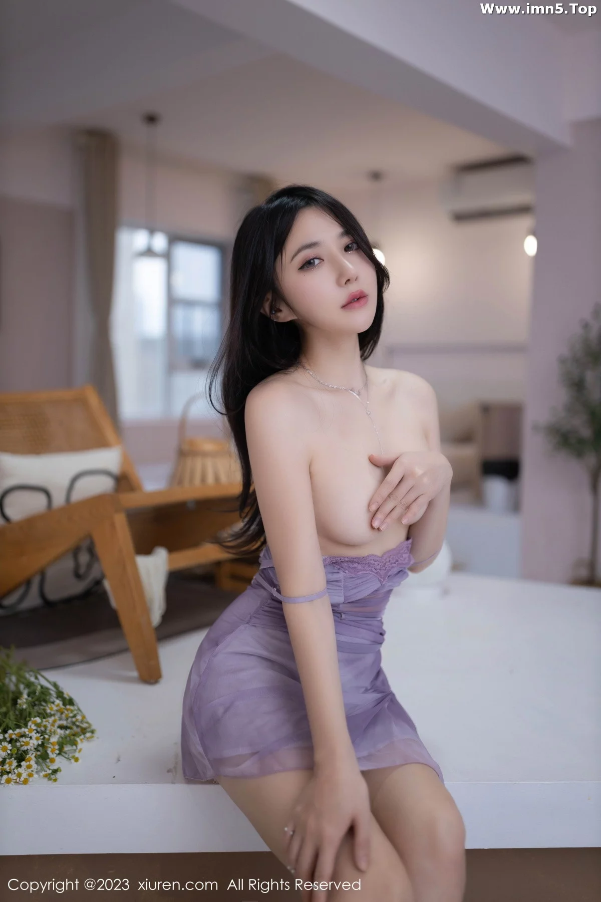 Xrmnw.Vip_鱼子酱_写真