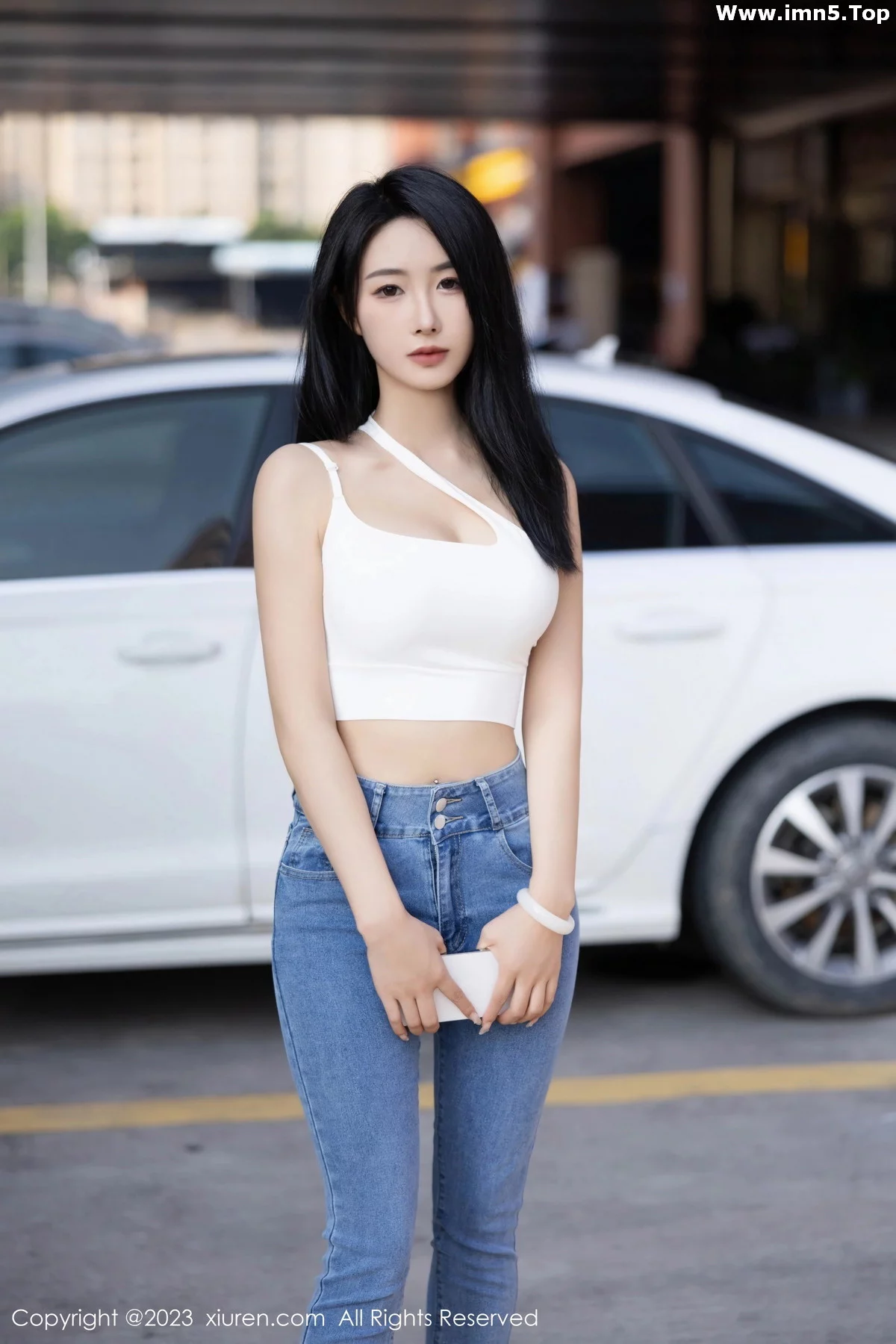 Xrmnw.Vip_苏苏阿_写真