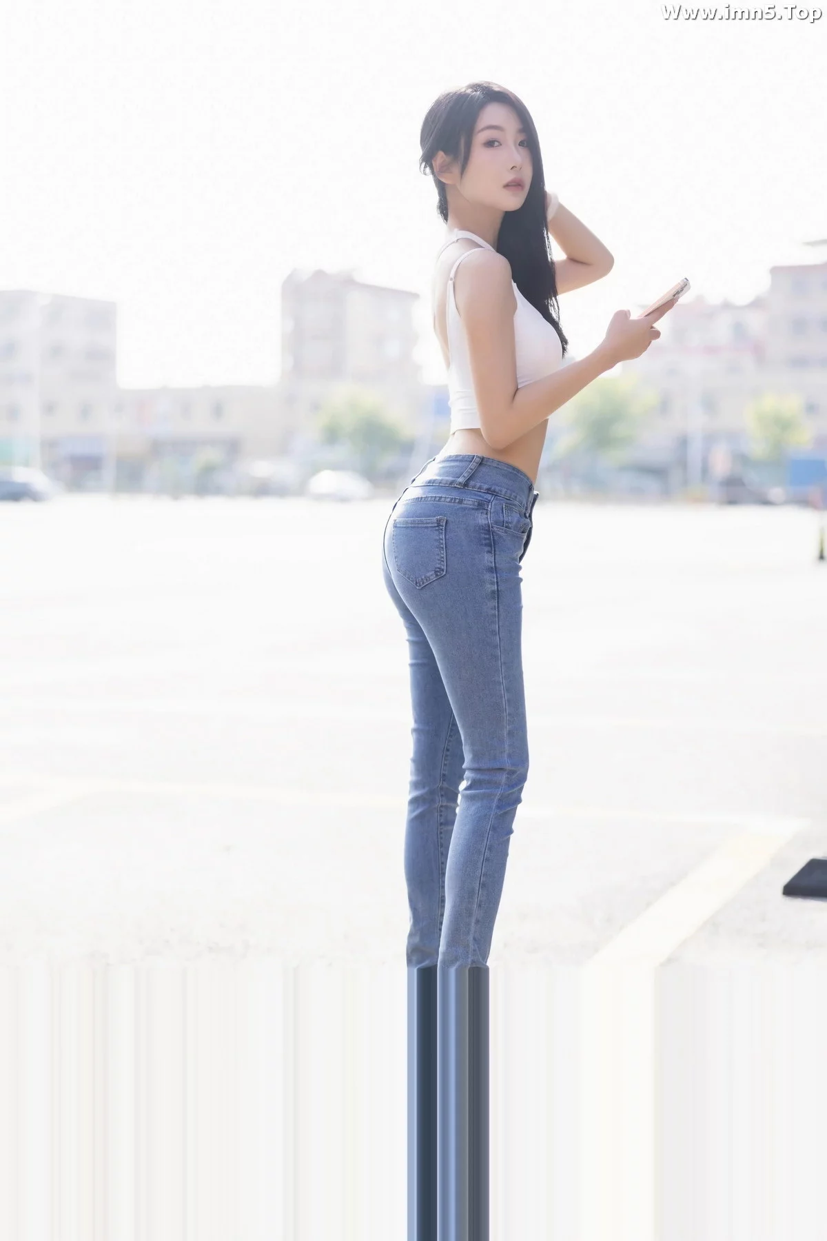 Xrmnw.Vip_苏苏阿_写真