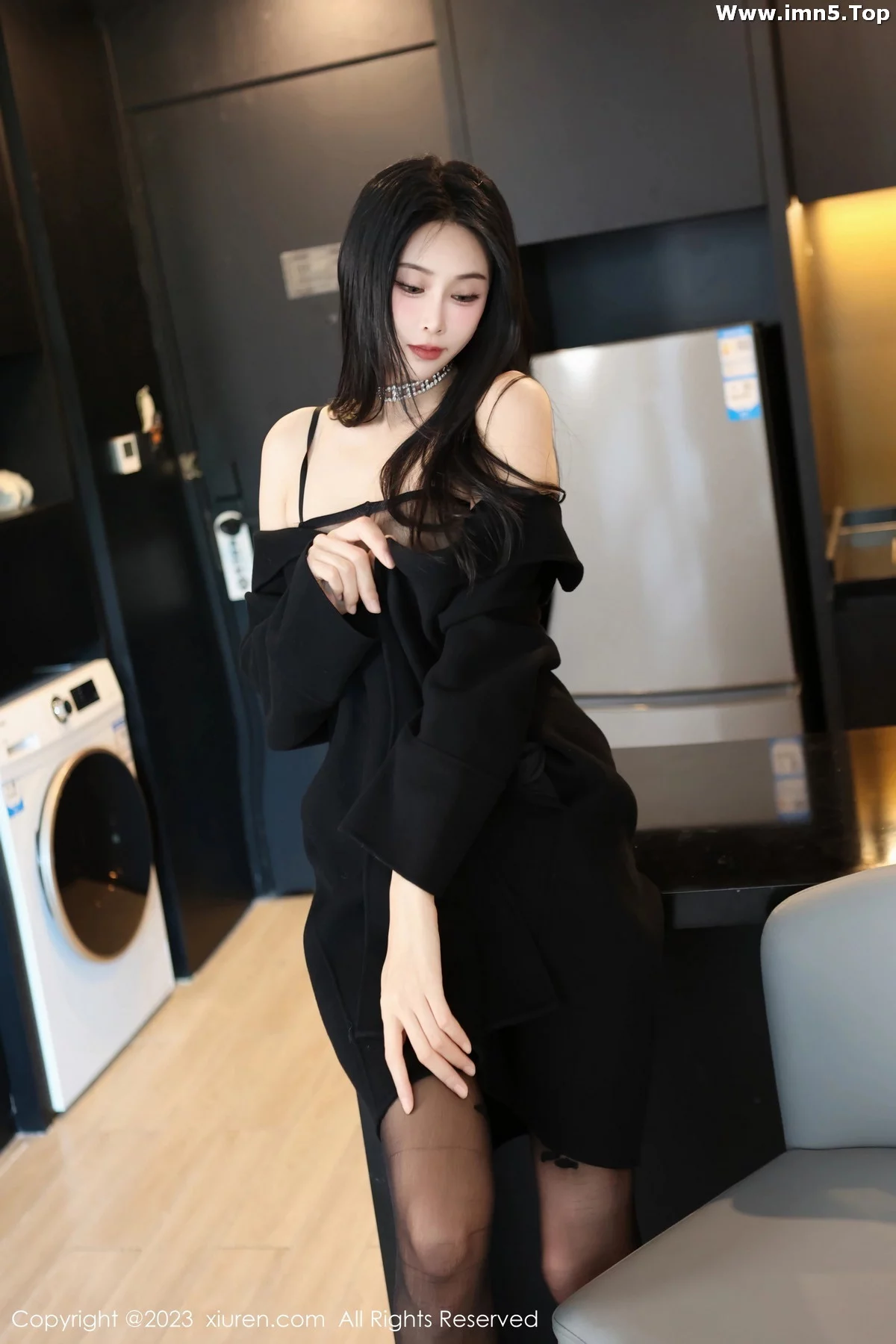 Xrmnw.Vip_草莓_写真