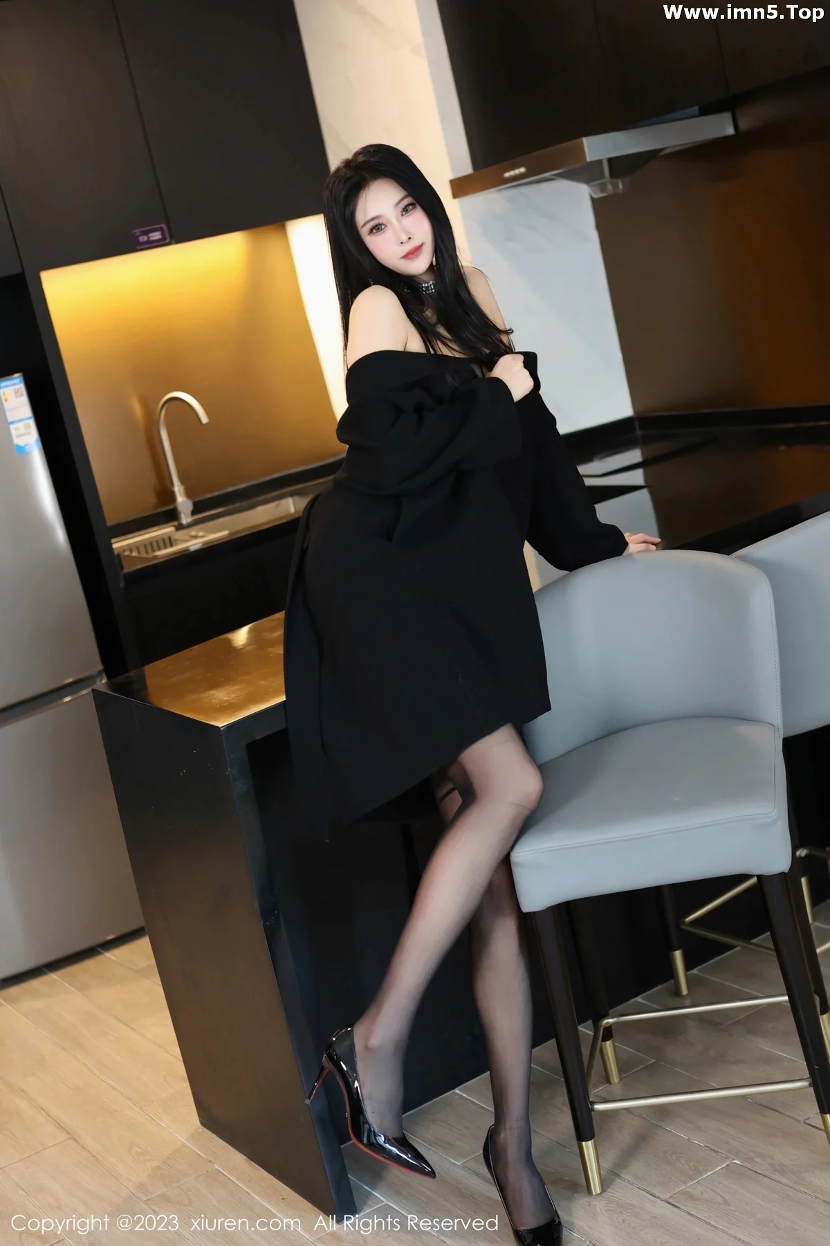 Xrmnw.Vip_草莓_写真