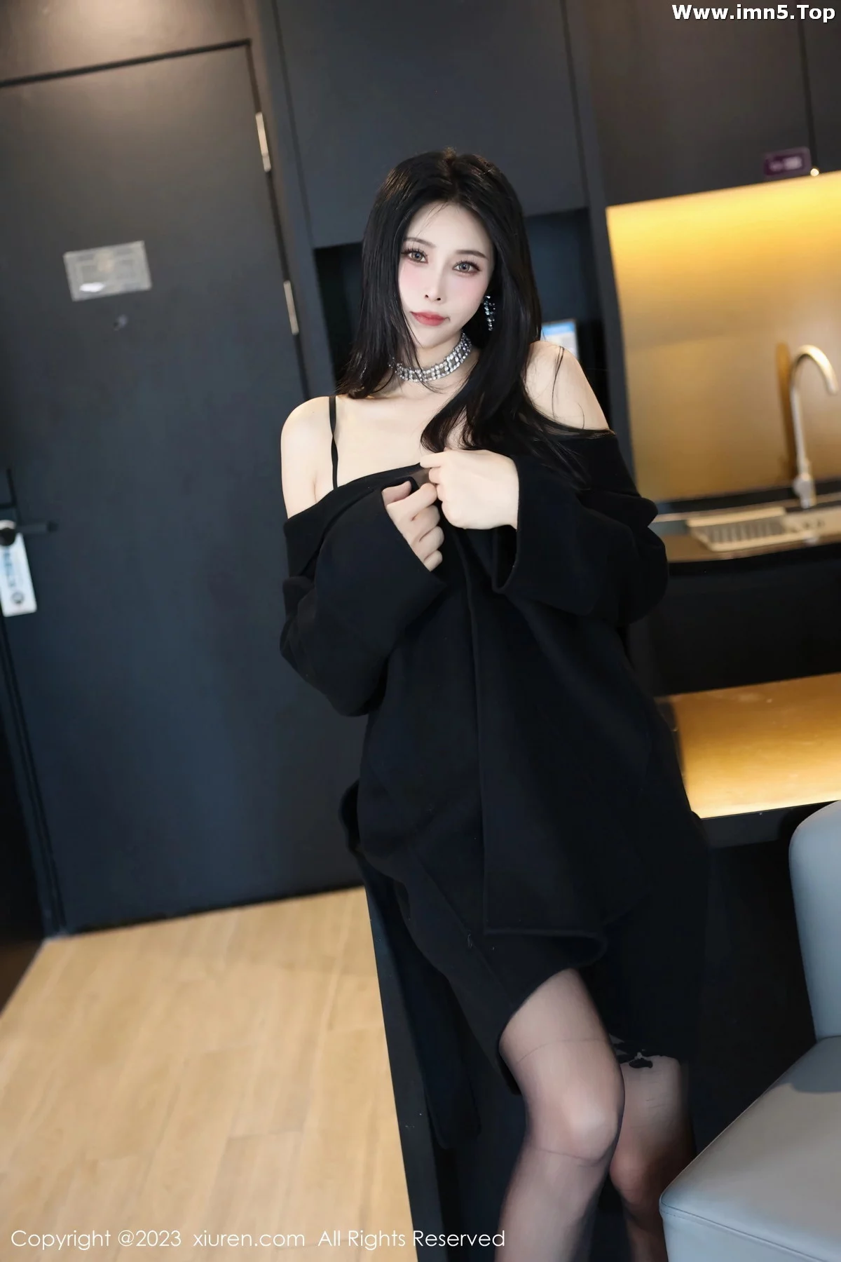 Xrmnw.Vip_草莓_写真