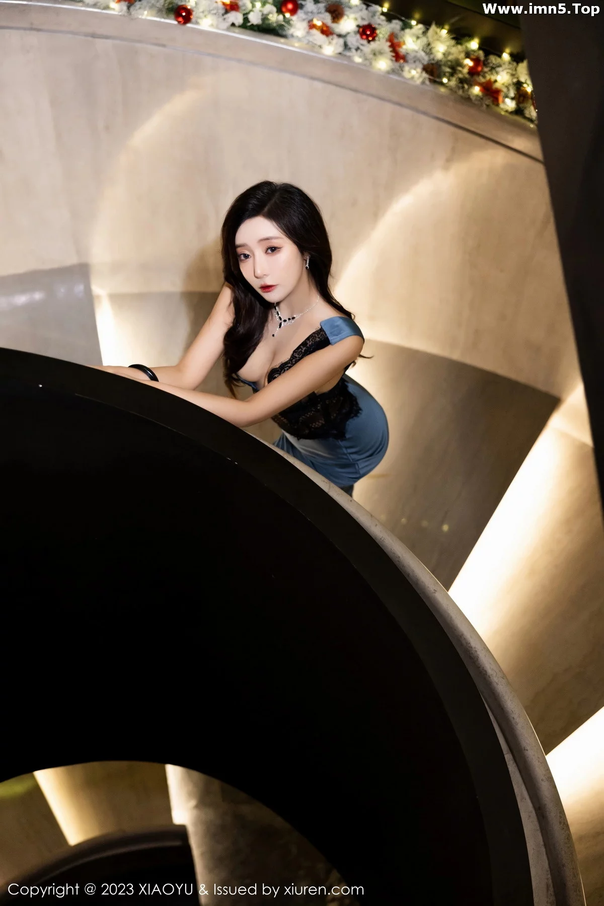 Xrmnw.Vip_王馨瑶_写真