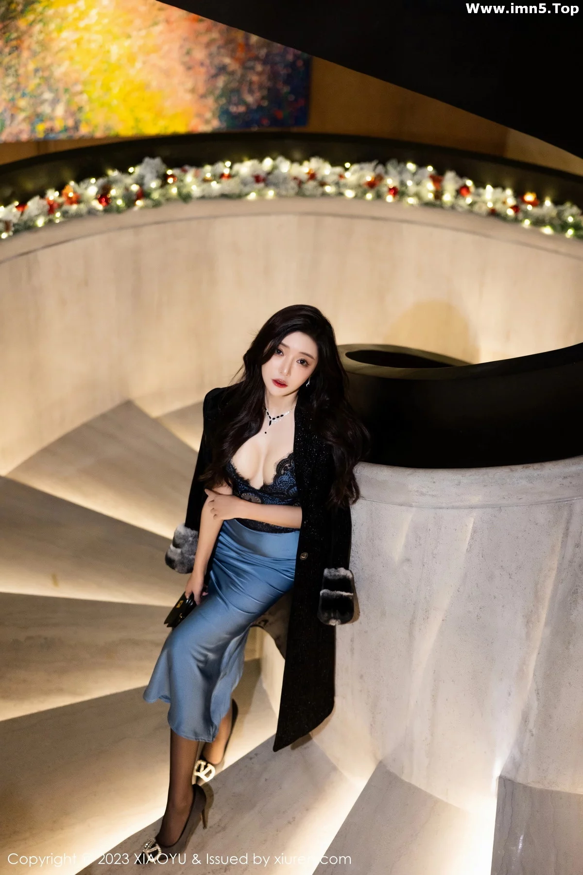 Xrmnw.Vip_王馨瑶_写真