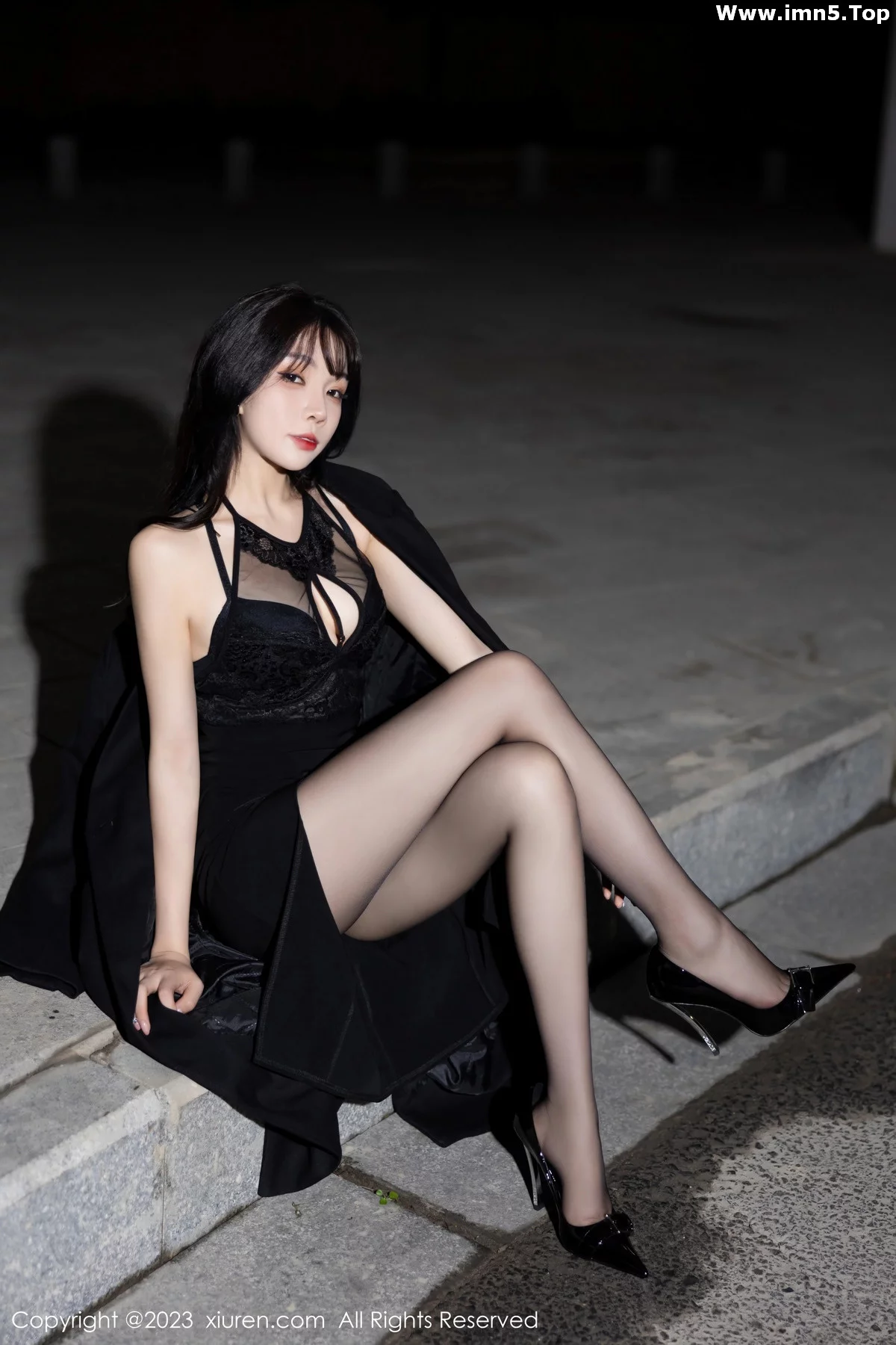 Xrmnw.Vip_徐莉芝_写真