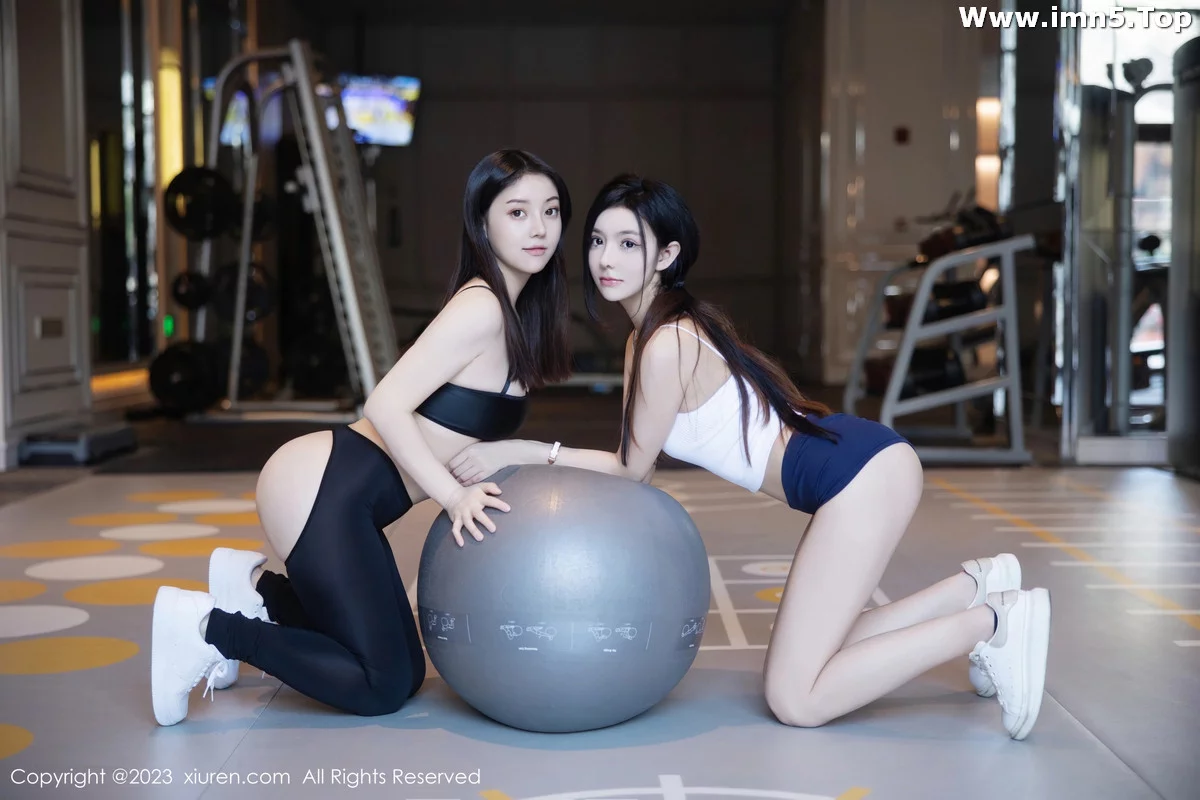 Xrmnw.Vip_模特合集_写真