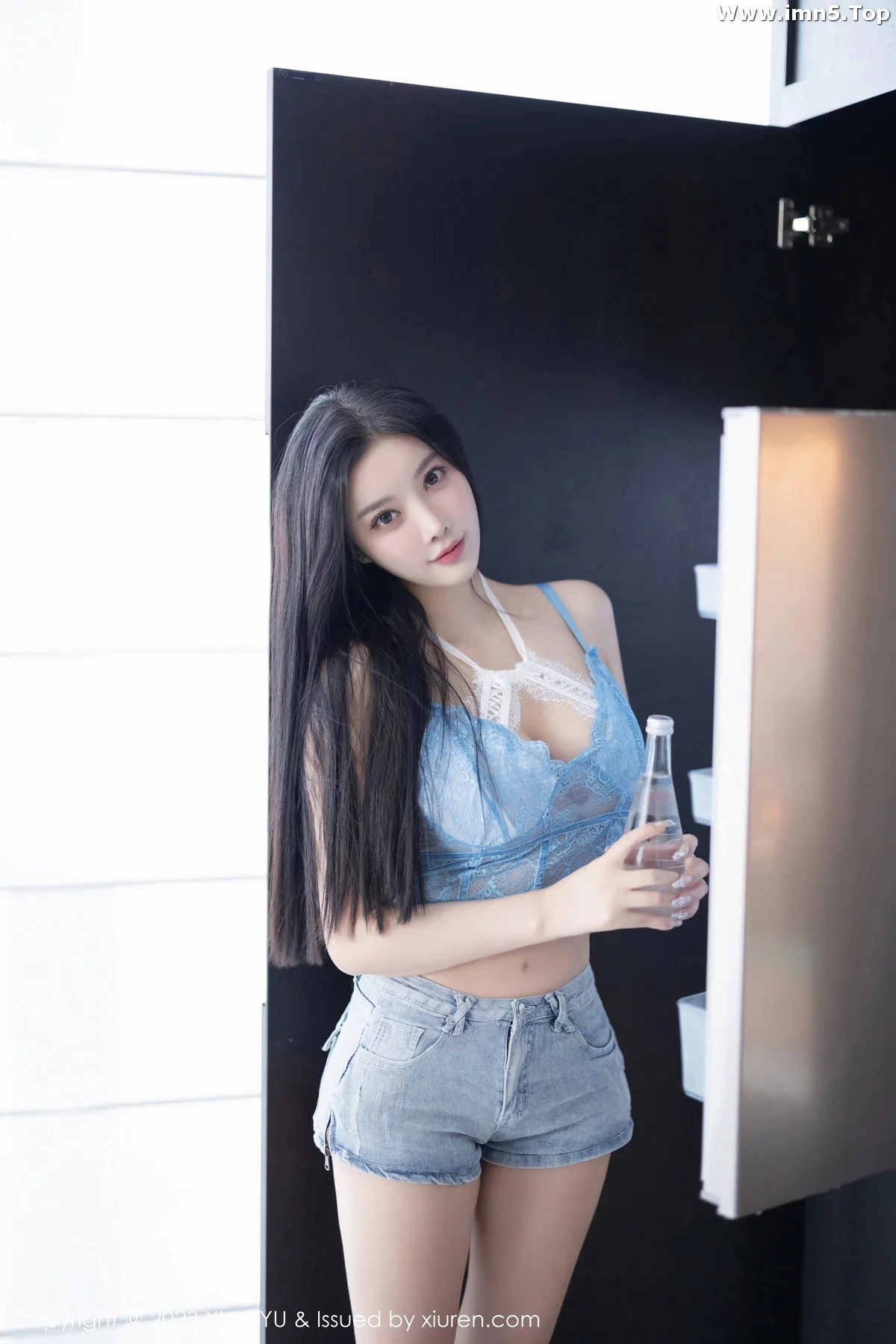 Xrmnw.Vip_杨晨晨_写真
