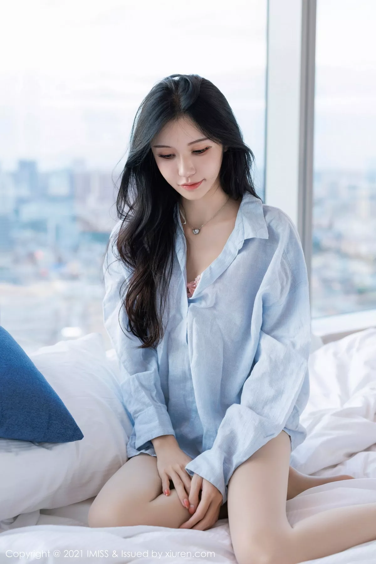 Xrmnw.Vip_泥鳅鳅_写真