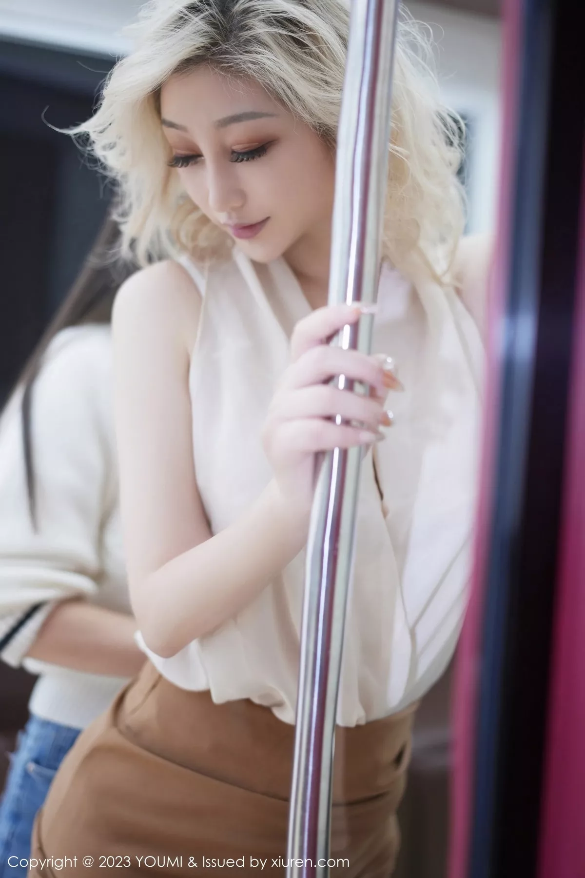 Xrmnw.Vip_妲己_写真