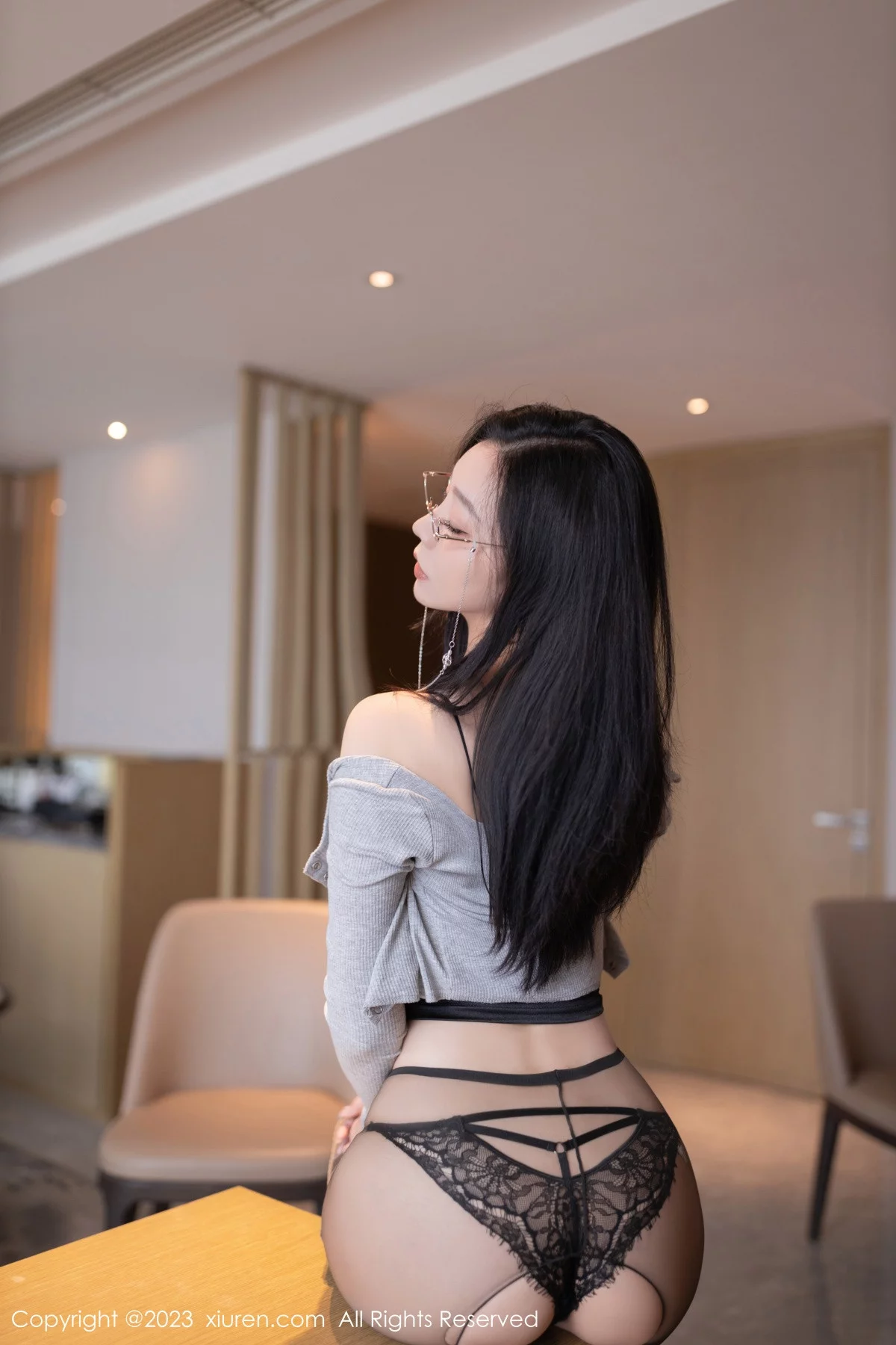 Xrmnw.Vip_安然_写真