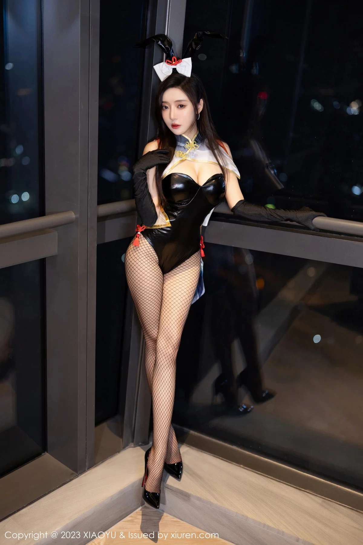 Xrmnw.Vip_王馨瑶_写真