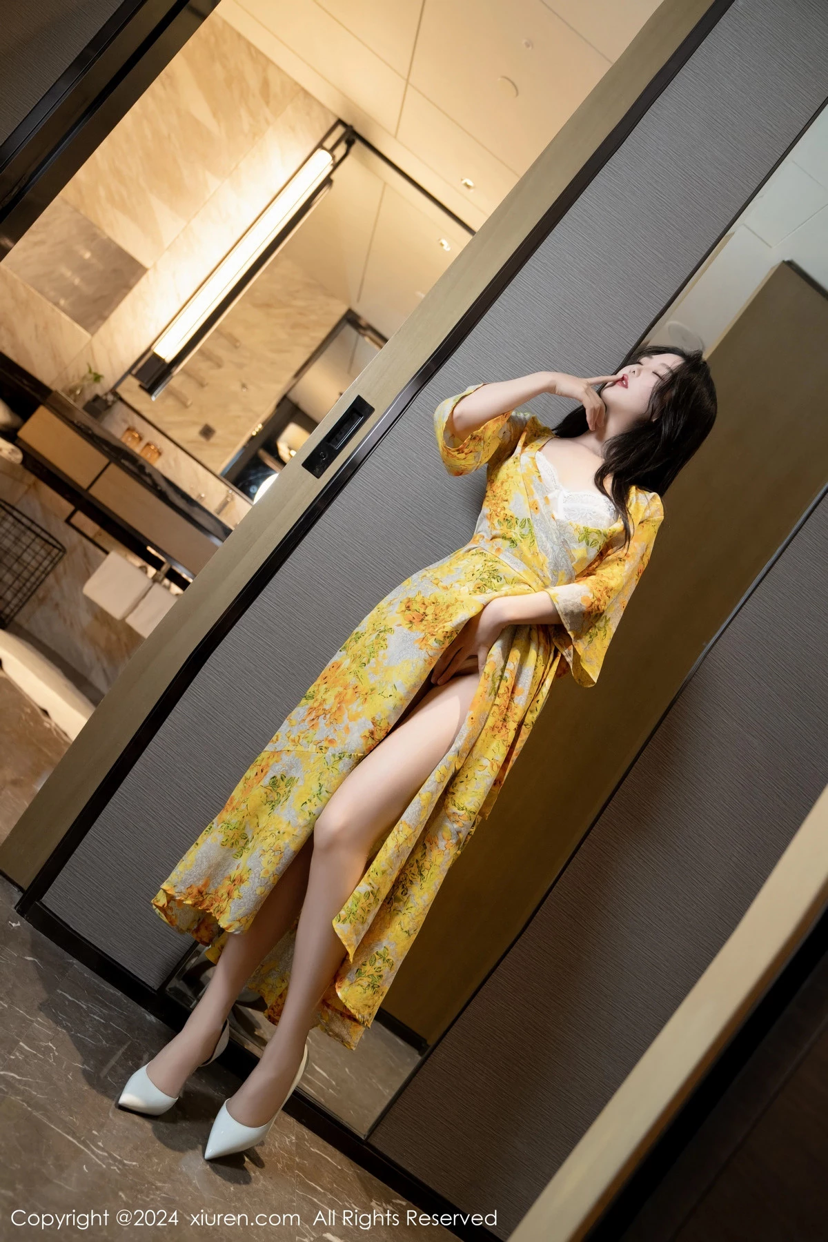 Xrmnw.Vip_利世_写真