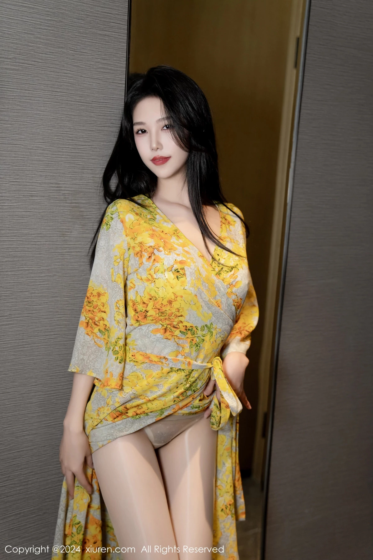 Xrmnw.Vip_利世_写真