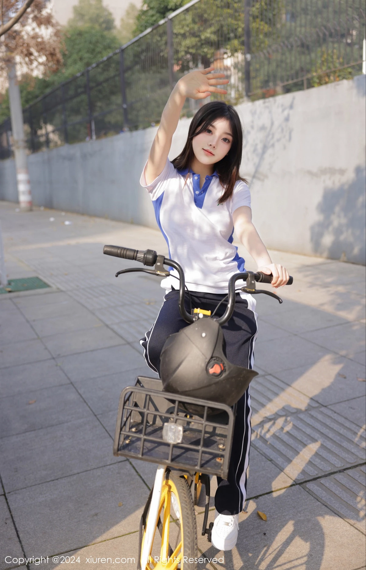 Xrmnw.Vip_豆瓣酱_写真