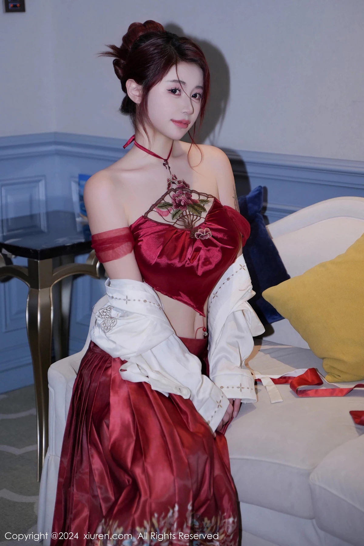Xrmnw.Vip_美七_写真