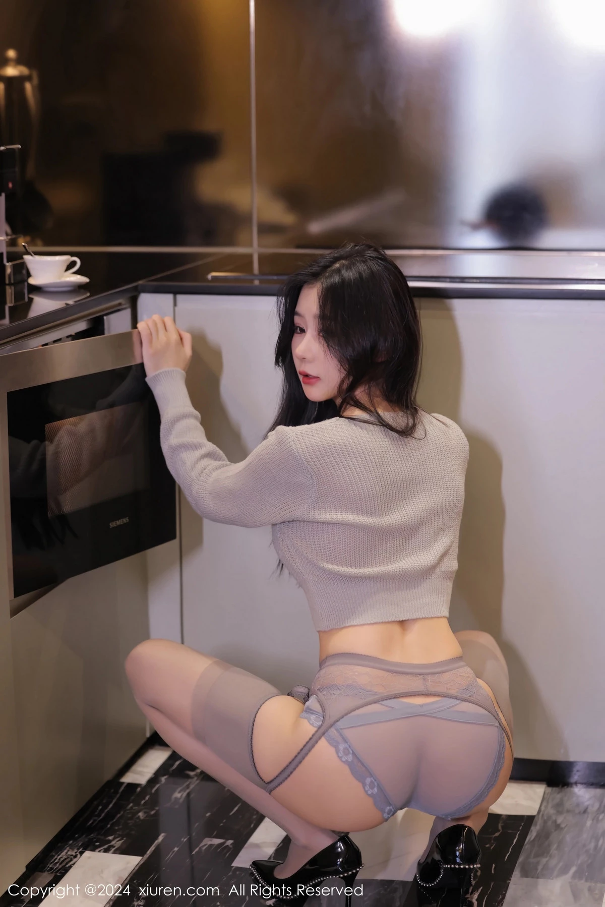 Xrmnw.Vip_尹甜甜_写真