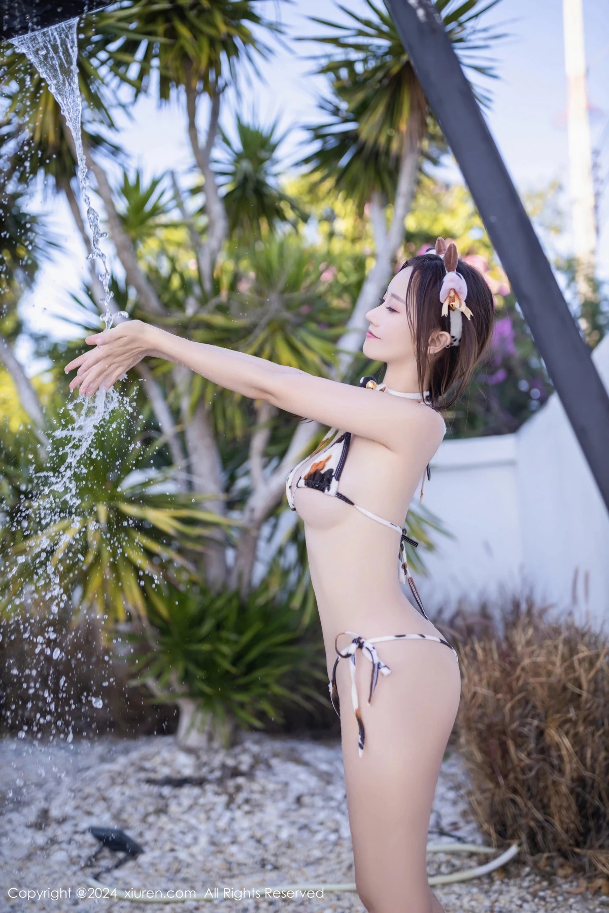 Xrmnw.Vip_杏子_写真