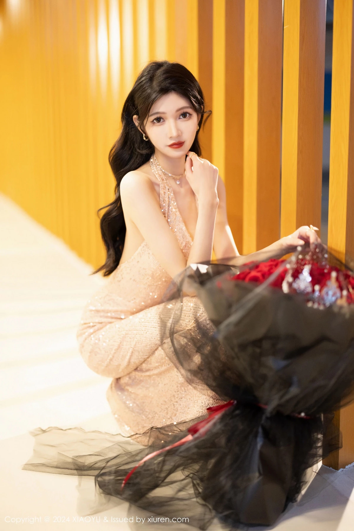Xrmnw.Vip_程程程_写真
