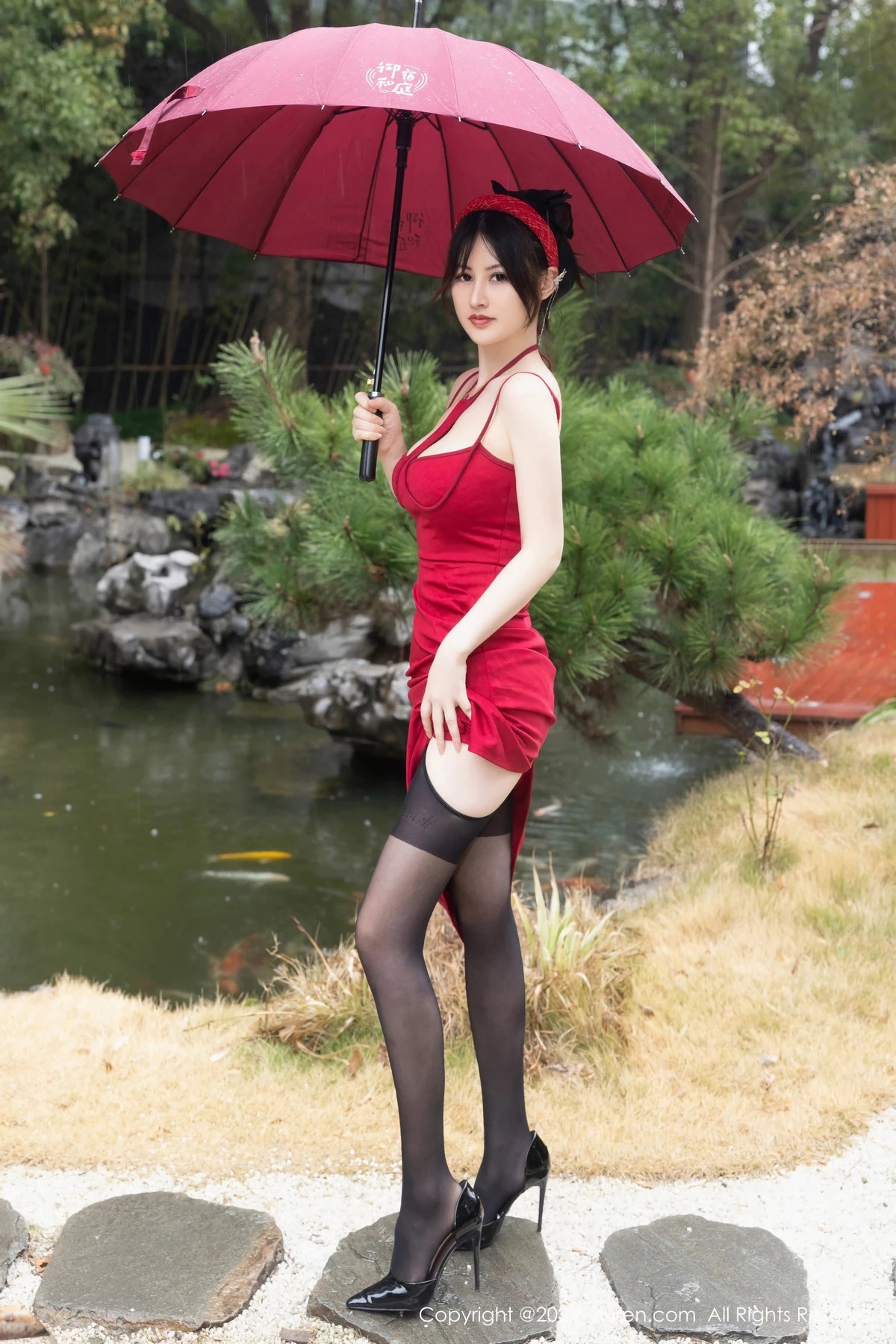 Xrmnw.Vip_诗诗_写真
