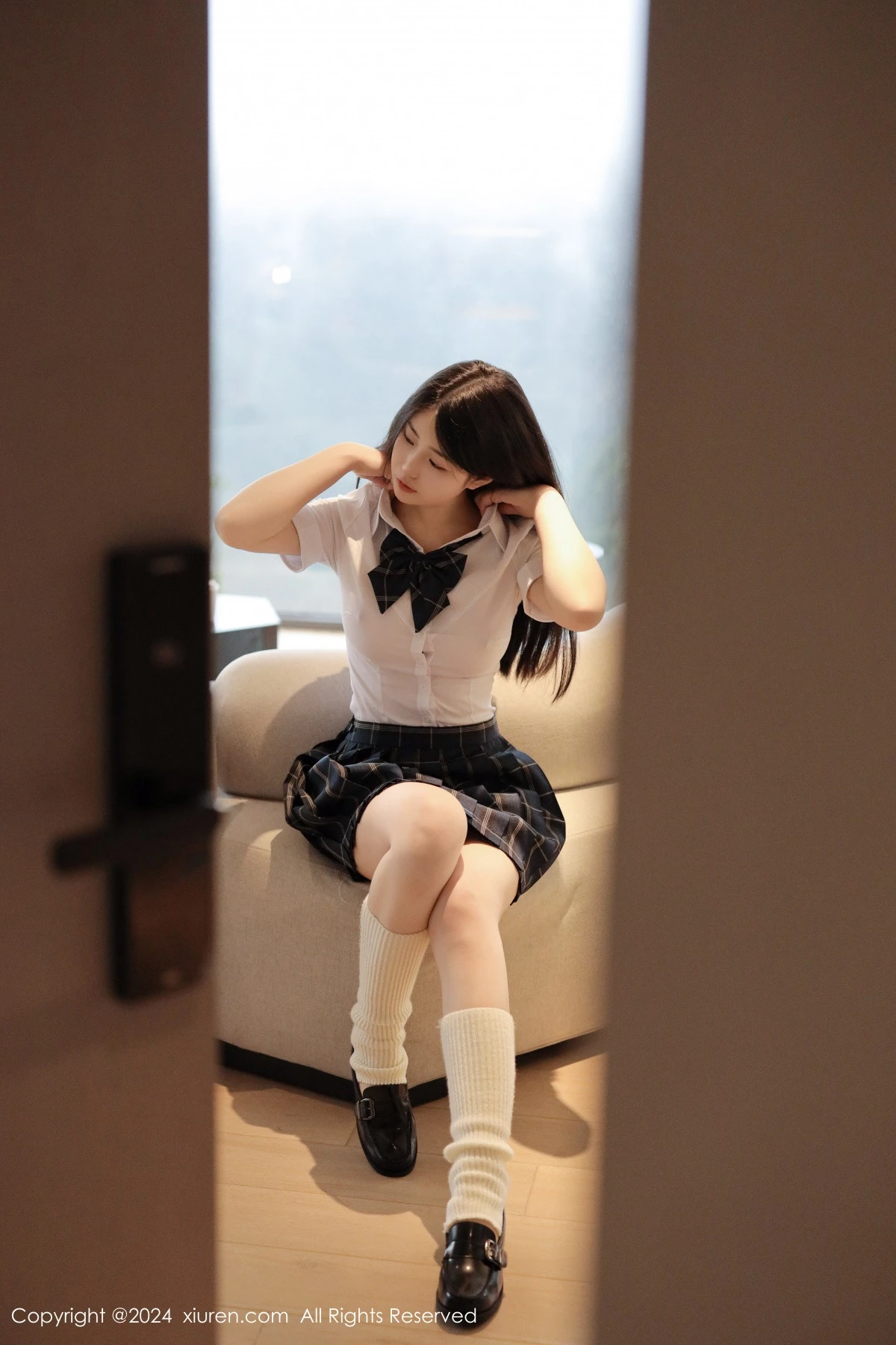 Xrmnw.Vip_陈小花_写真