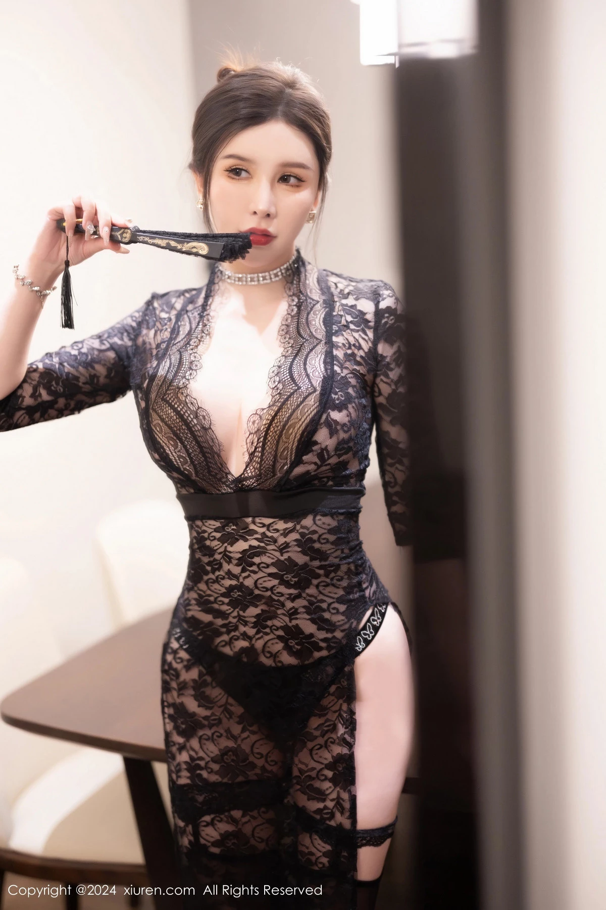 Xrmnw.Vip_李丽莎_写真