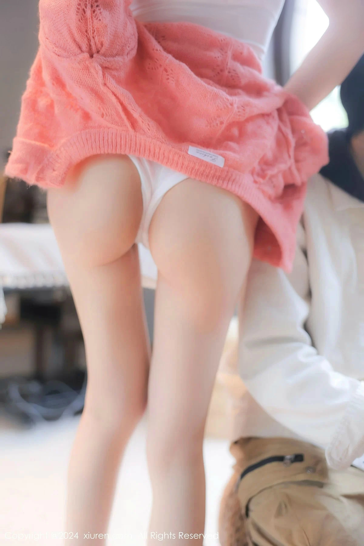 Xrmnw.Vip_桃妖夭_写真