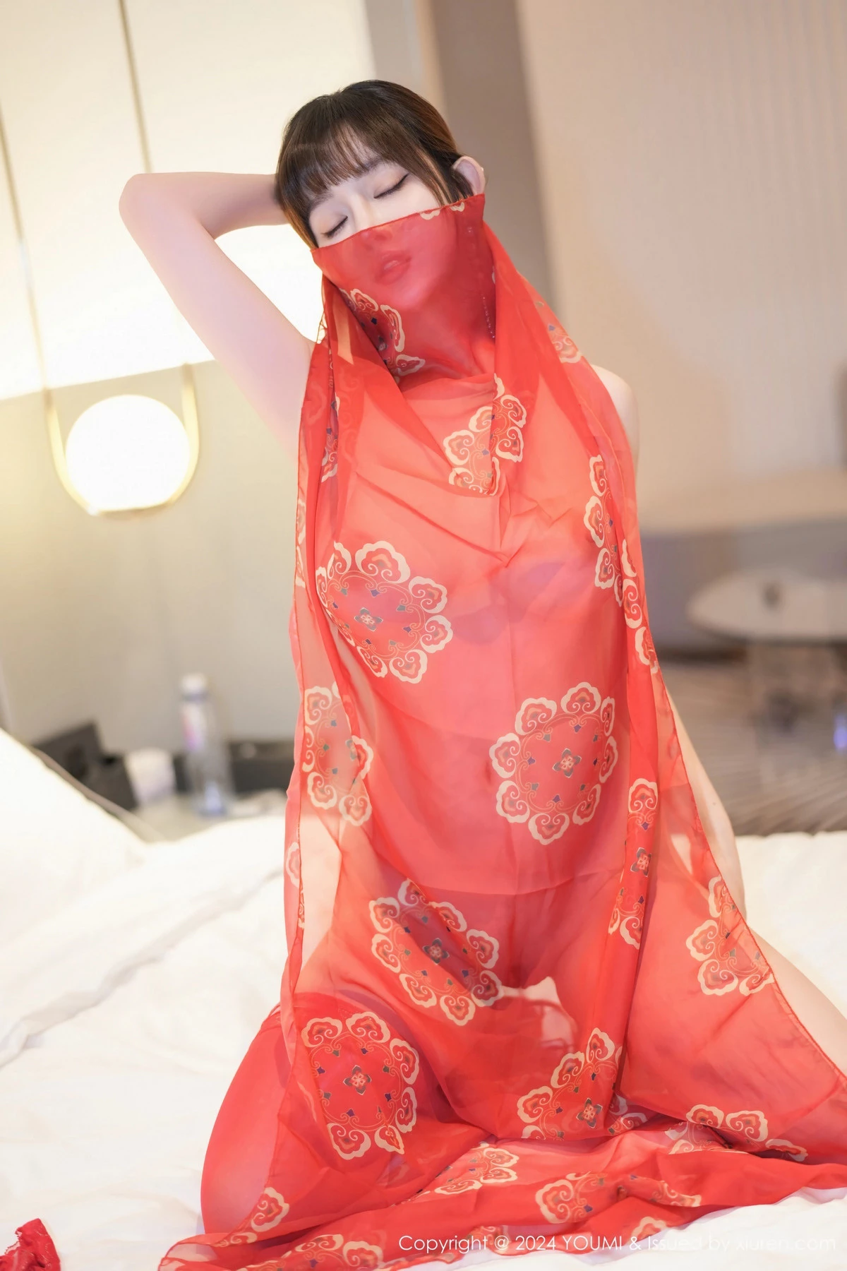 Xrmnw.Vip_王雨纯_写真