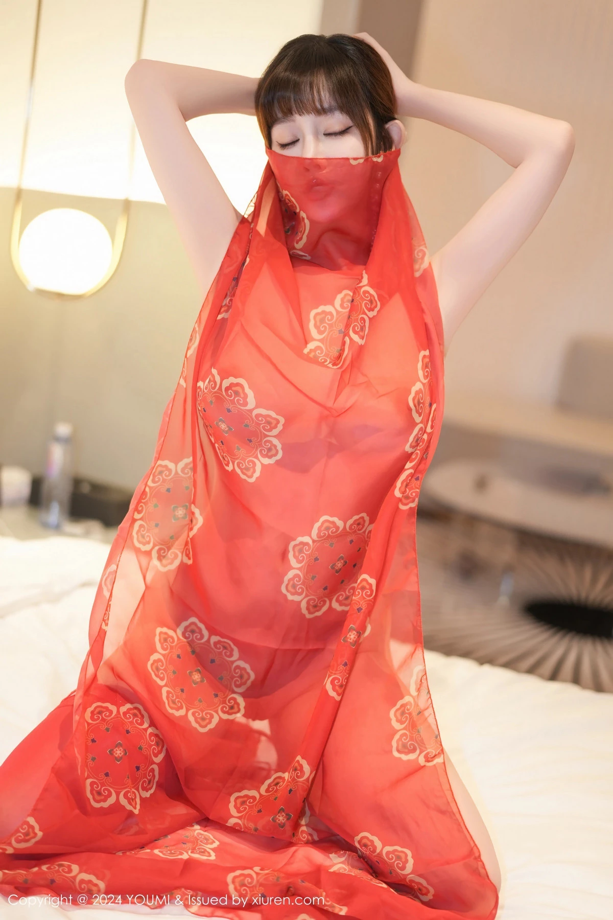 Xrmnw.Vip_王雨纯_写真
