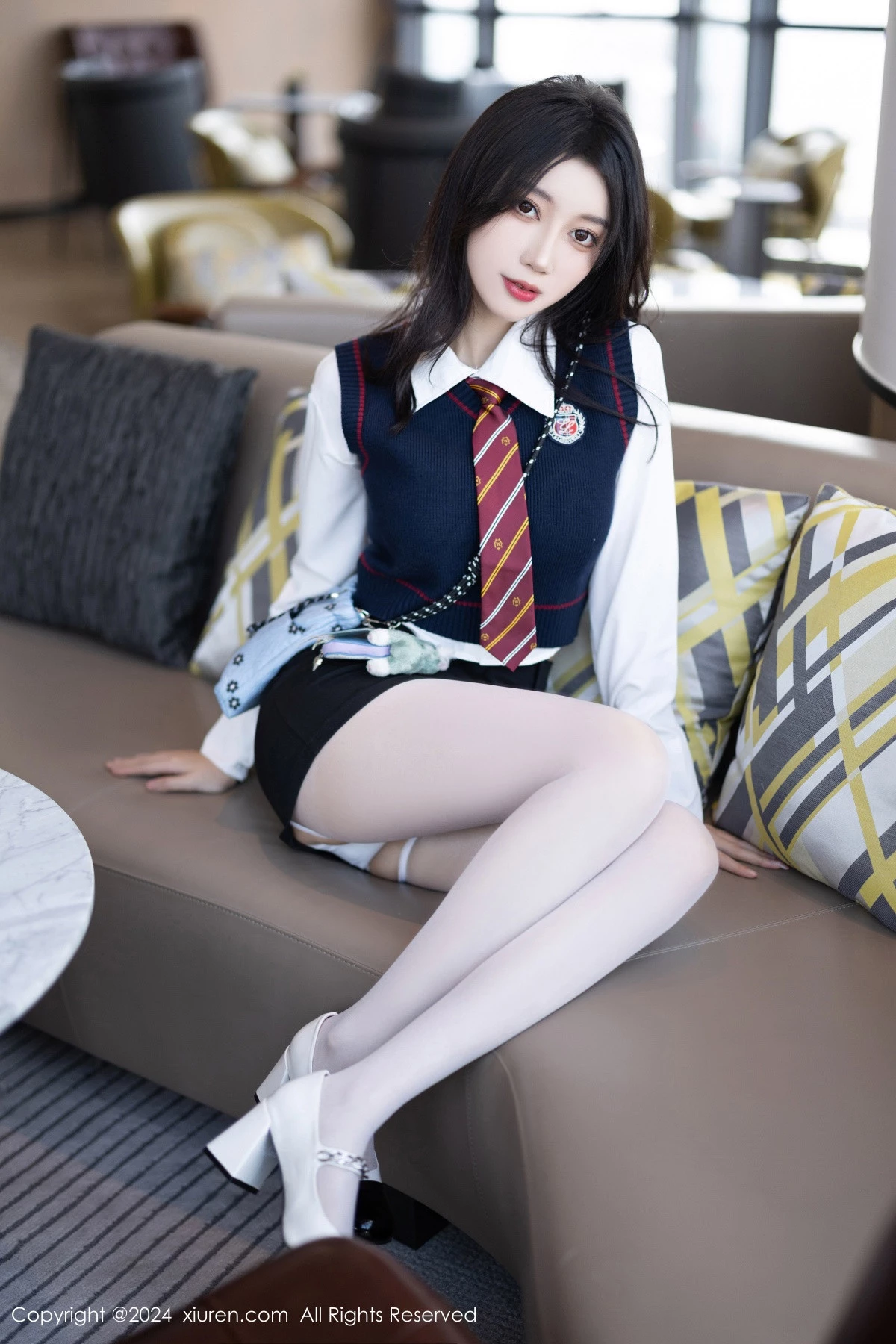 Xrmnw.Vip_玥儿玥_写真