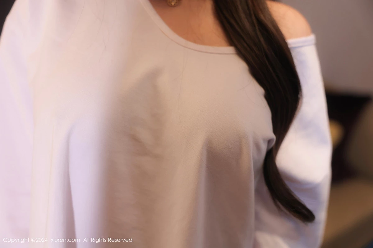 Xrmnw.Vip_媃柔_写真