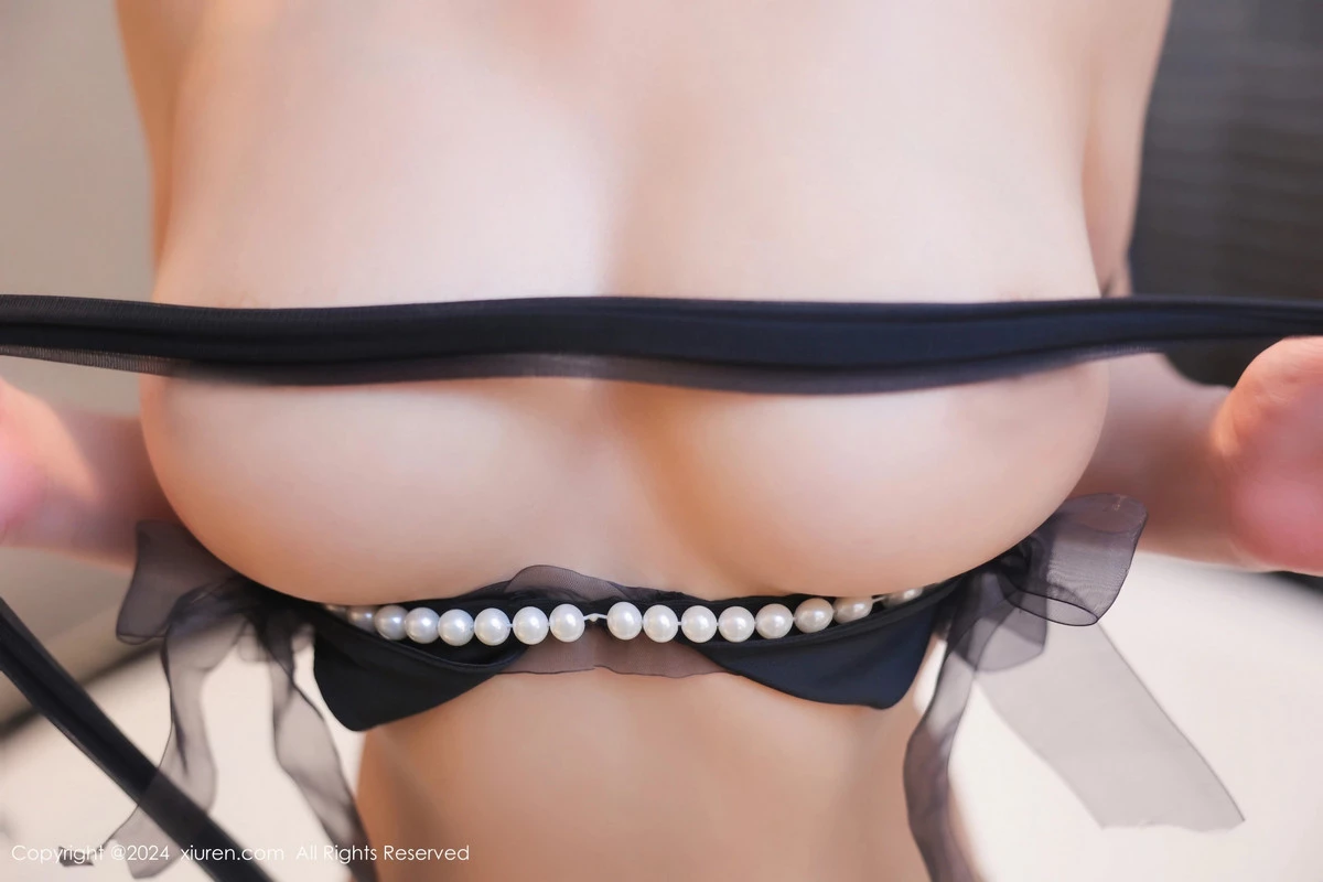 Xrmnw.Vip_金小依_写真