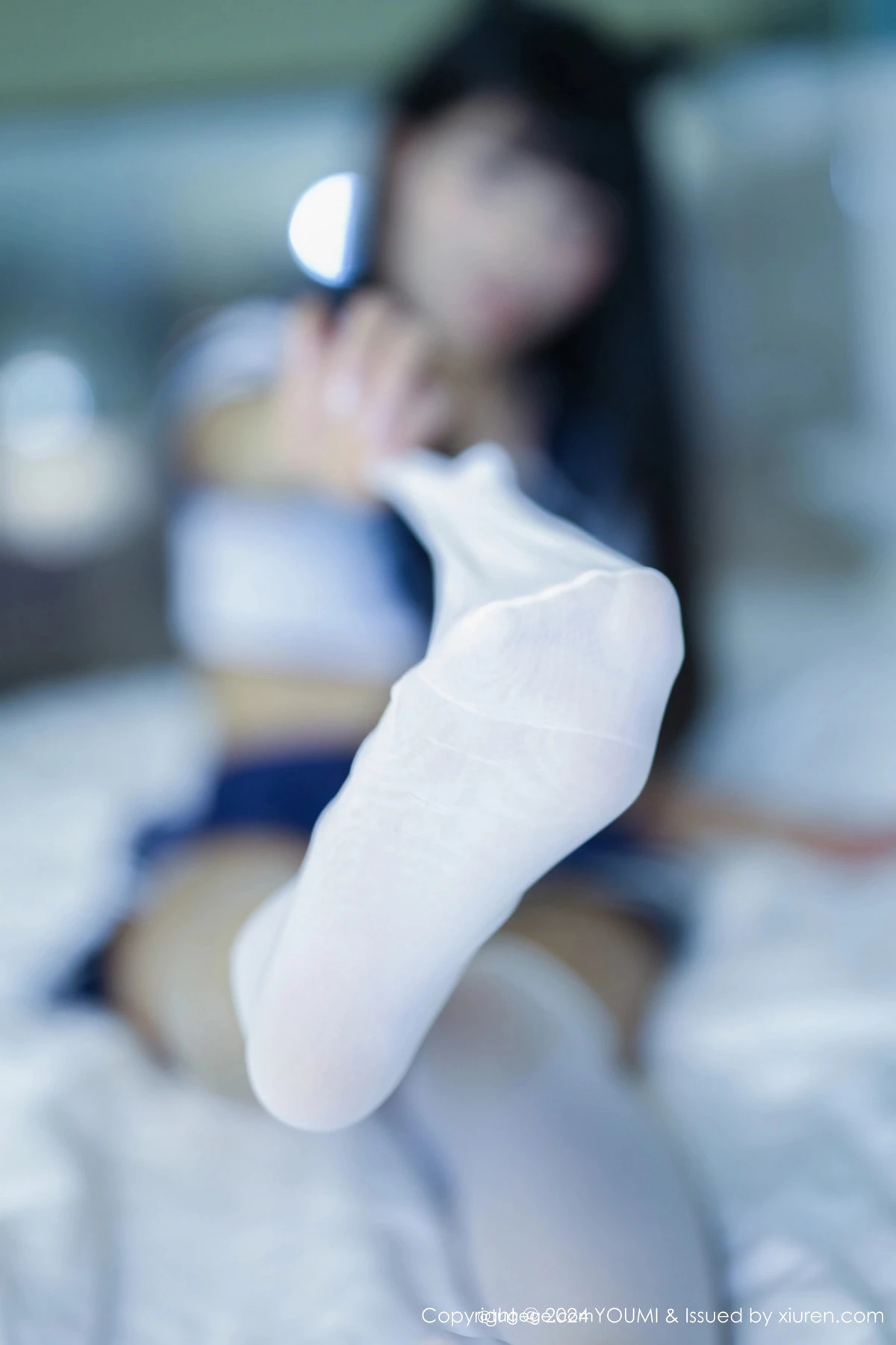 Xrmnw.Vip_赵可欣_写真