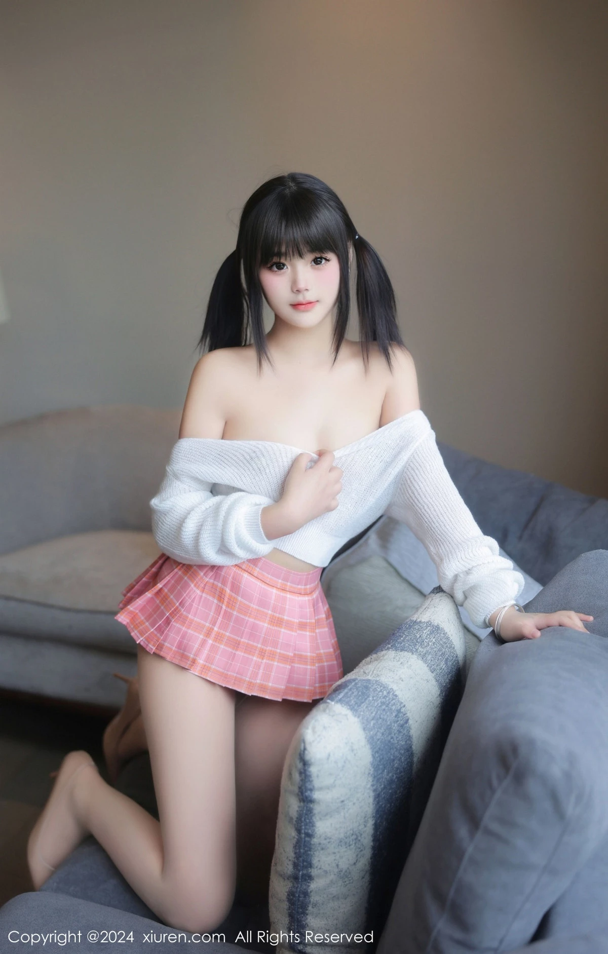 Xrmnw.Vip_徐若兮_写真