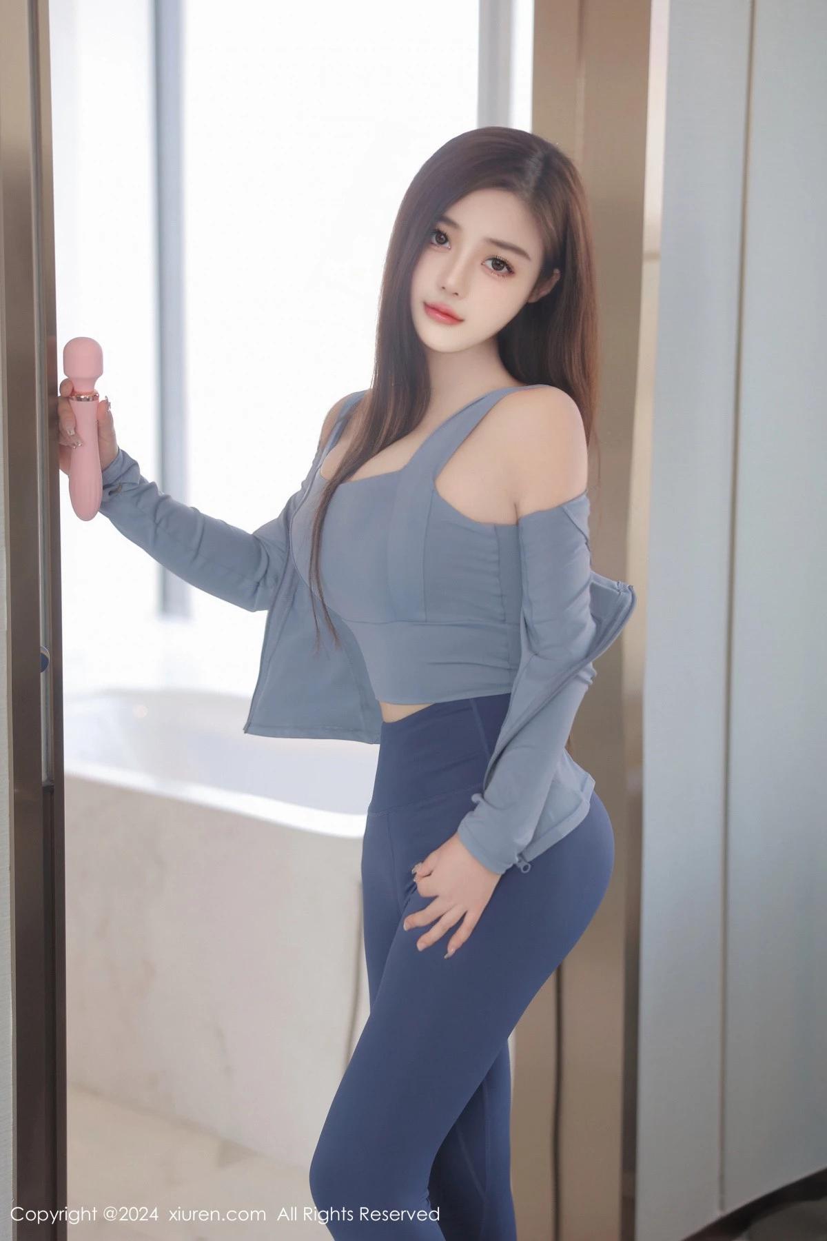Xrmnw.Vip_王雅姗_写真