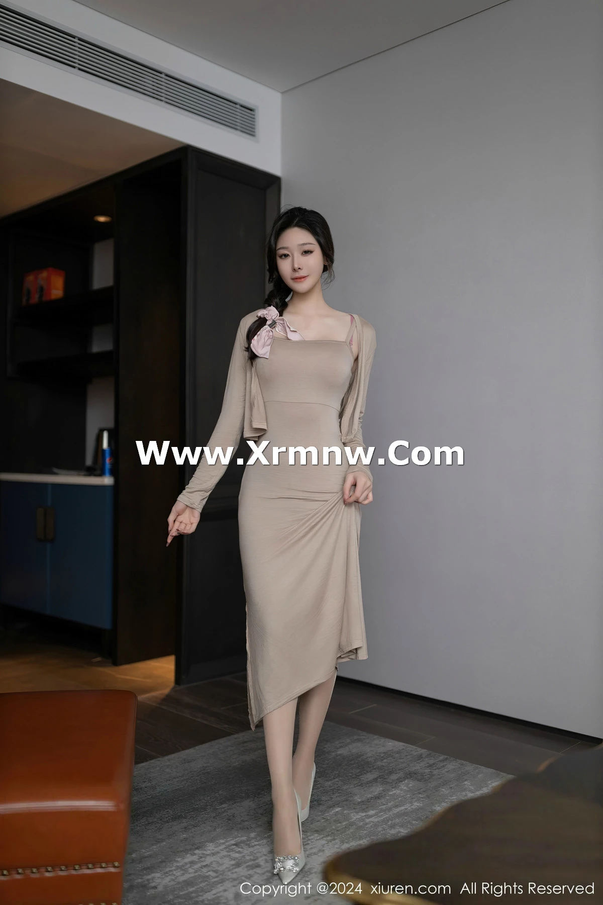 Xrmnw.Vip_小逗逗_写真