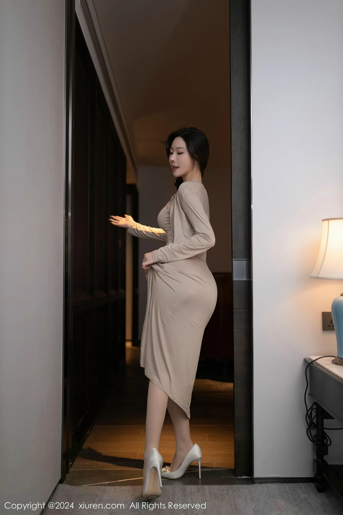 Xrmnw.Vip_小逗逗_写真