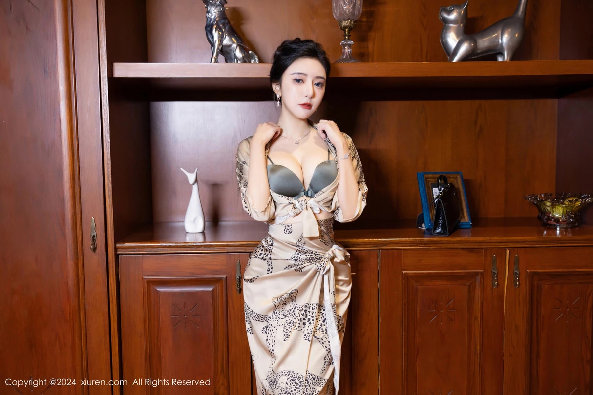 Xrmnw.Vip_王馨瑶_写真