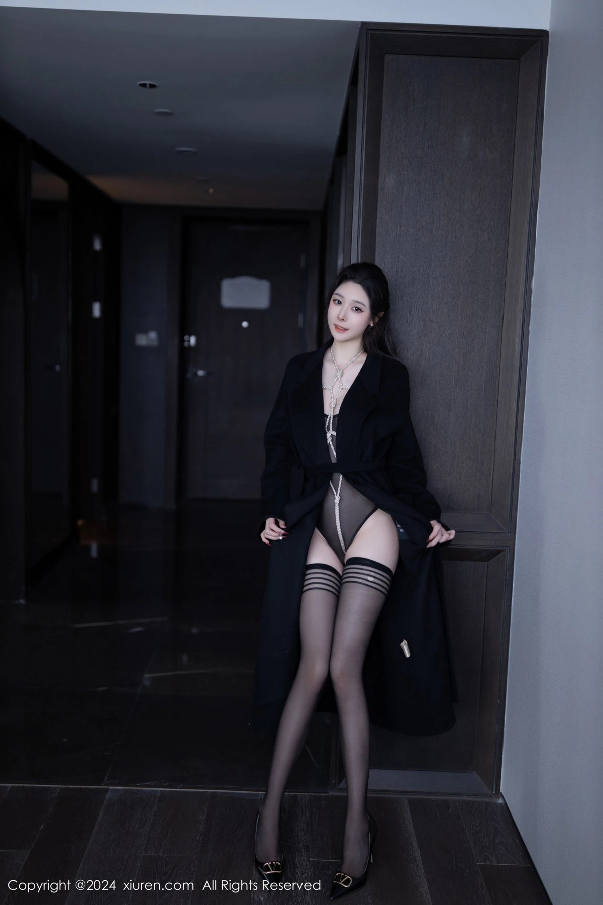 Xrmnw.Vip_小逗逗_写真