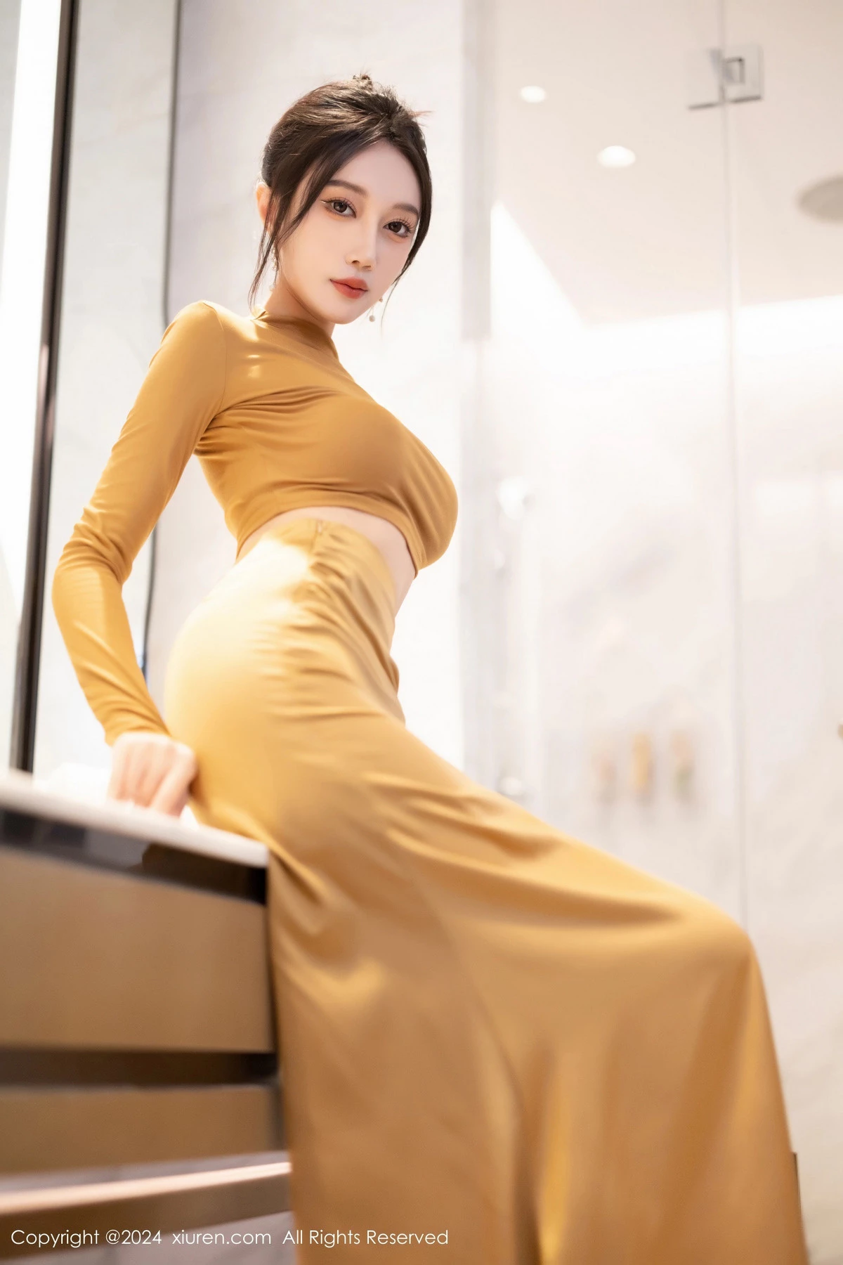 Xrmnw.Vip_玥儿玥_写真