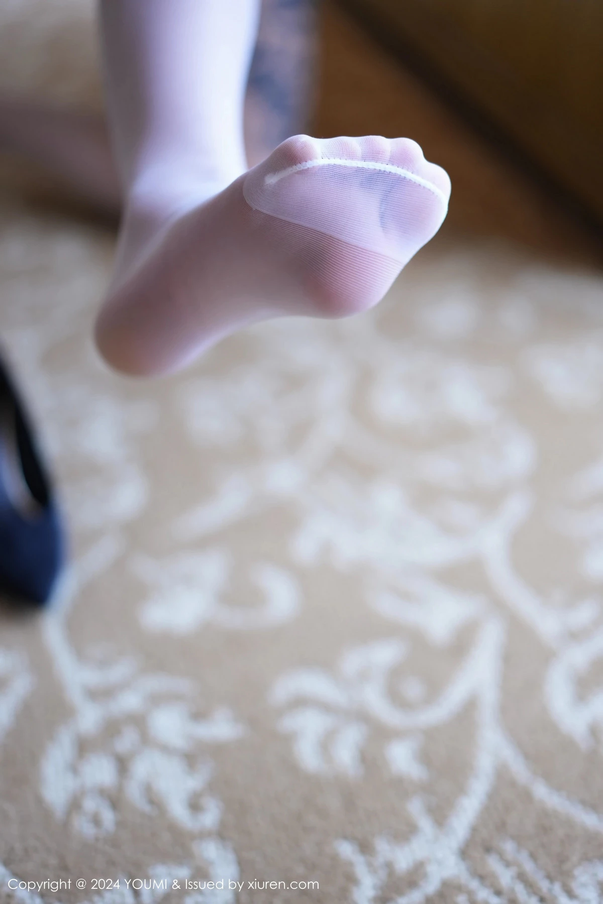 Xrmnw.Vip_赵可欣_写真