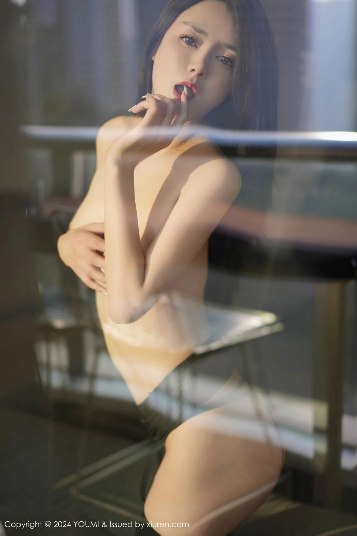 Xrmnw.Vip_菲儿_写真