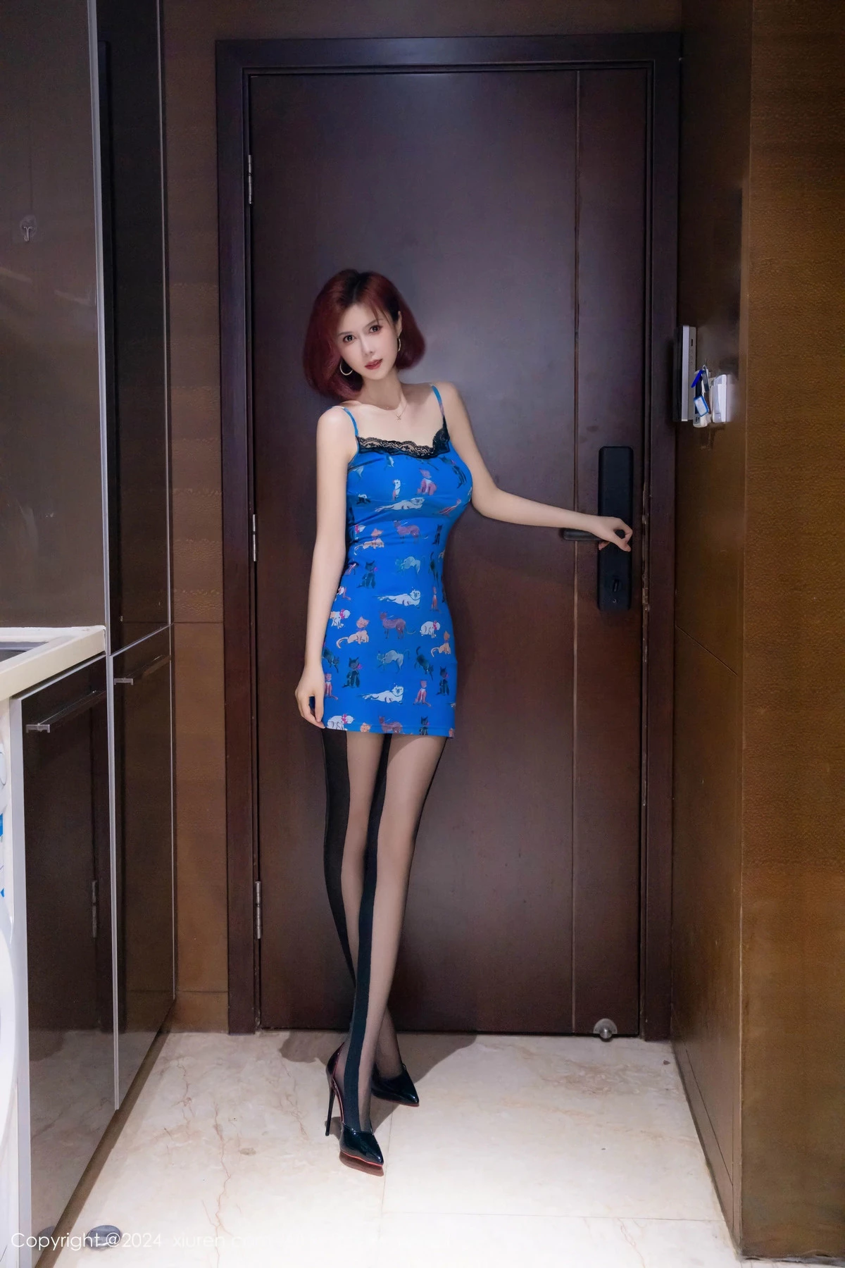 Xrmnw.Vip_白芷_写真