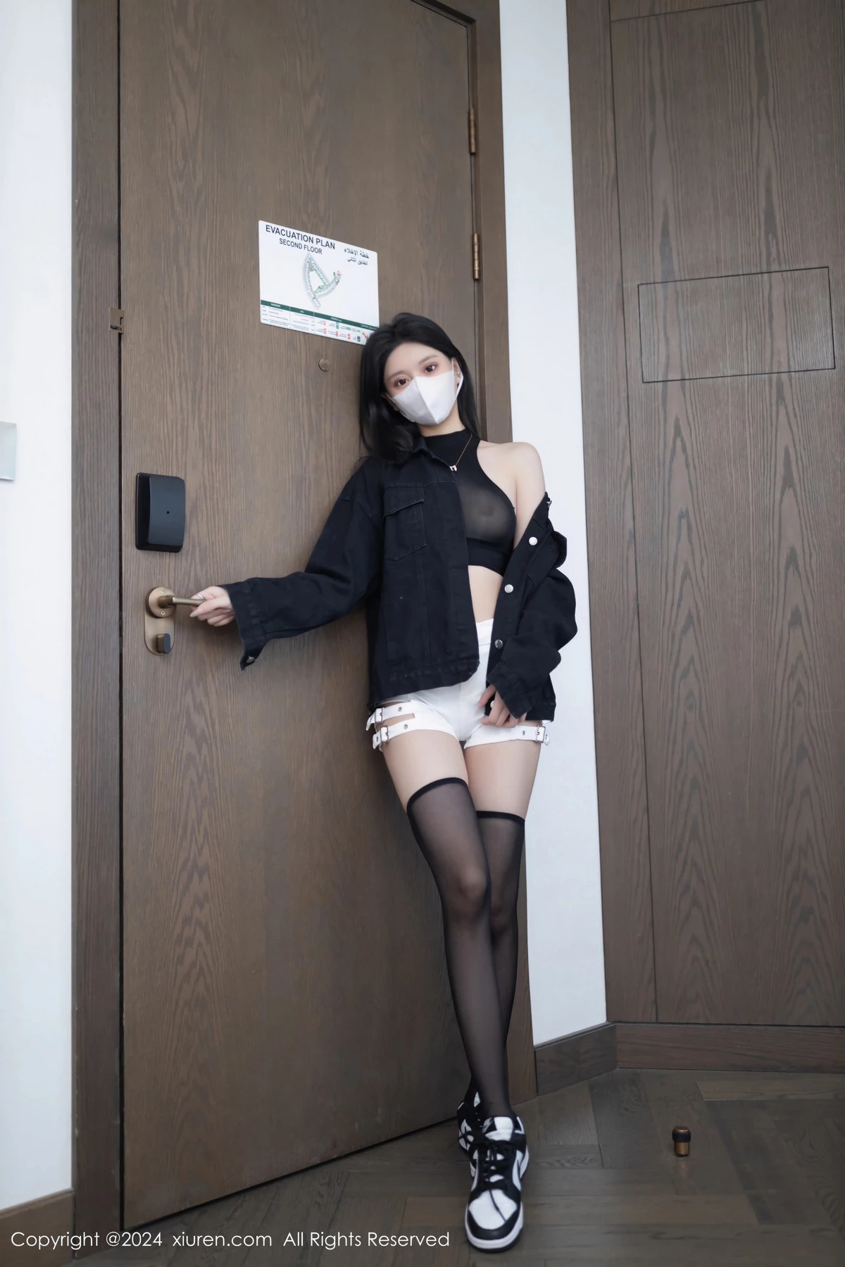 Xrmnw.Vip_幼幼_写真