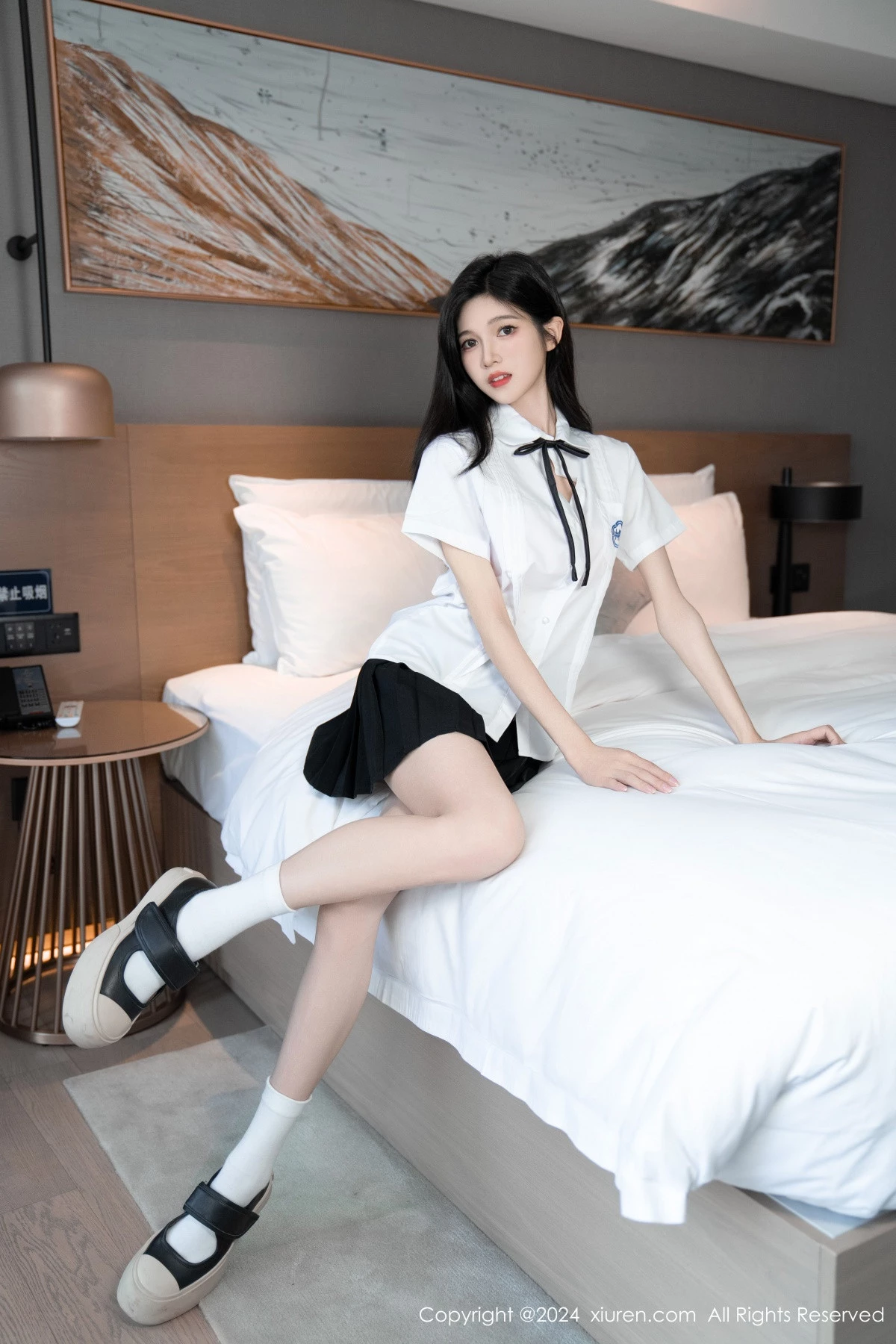 Xrmnw.Vip_程程程_写真