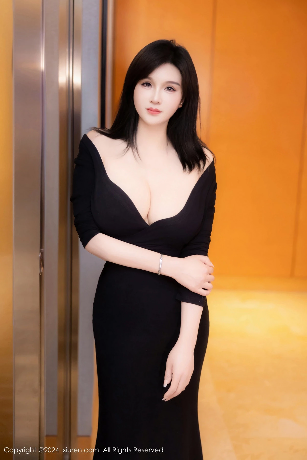 Xrmnw.Vip_水水姐_写真